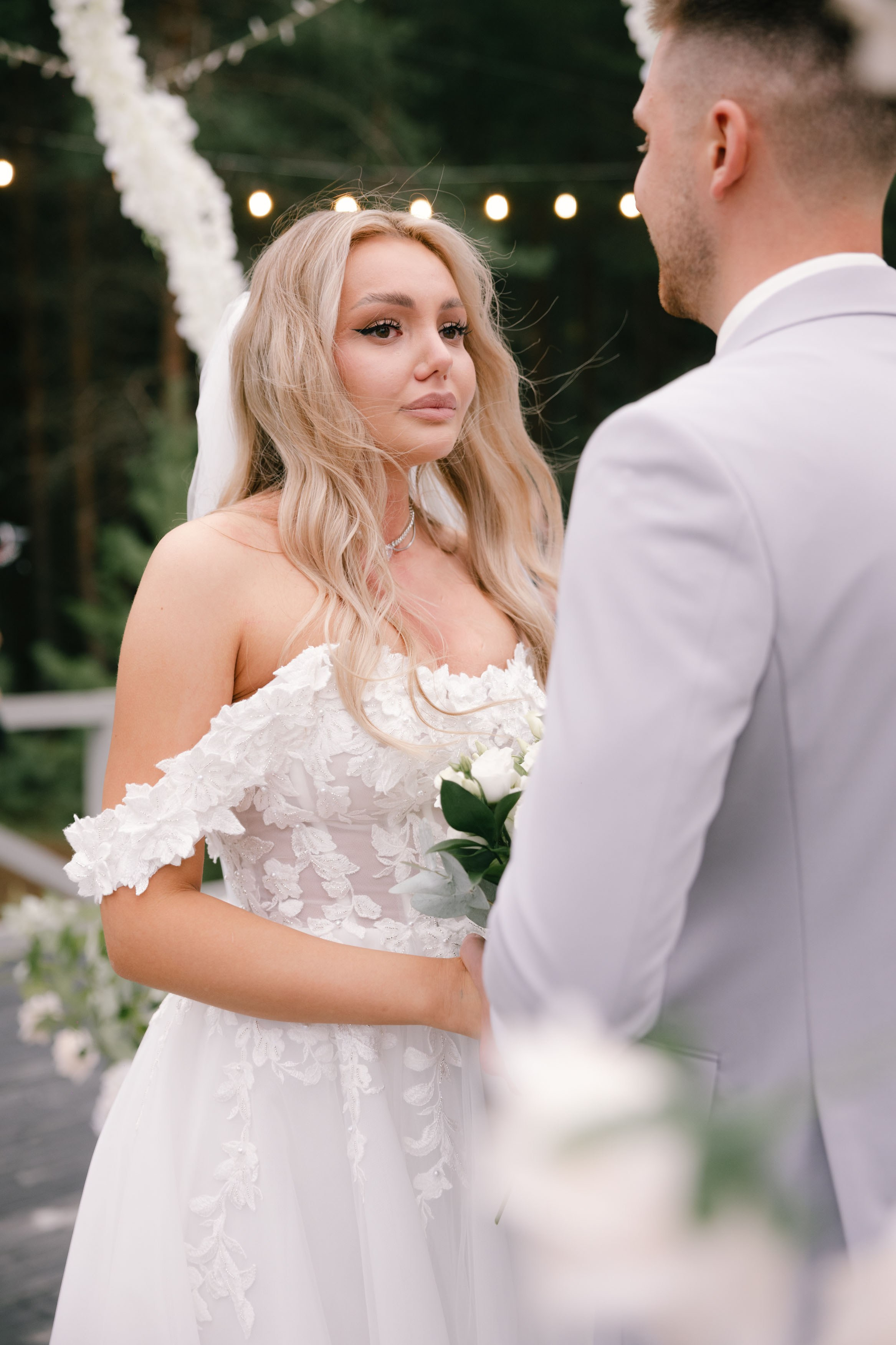 Wedding. Фотограф в Ижевске и Казани Богданов Яков