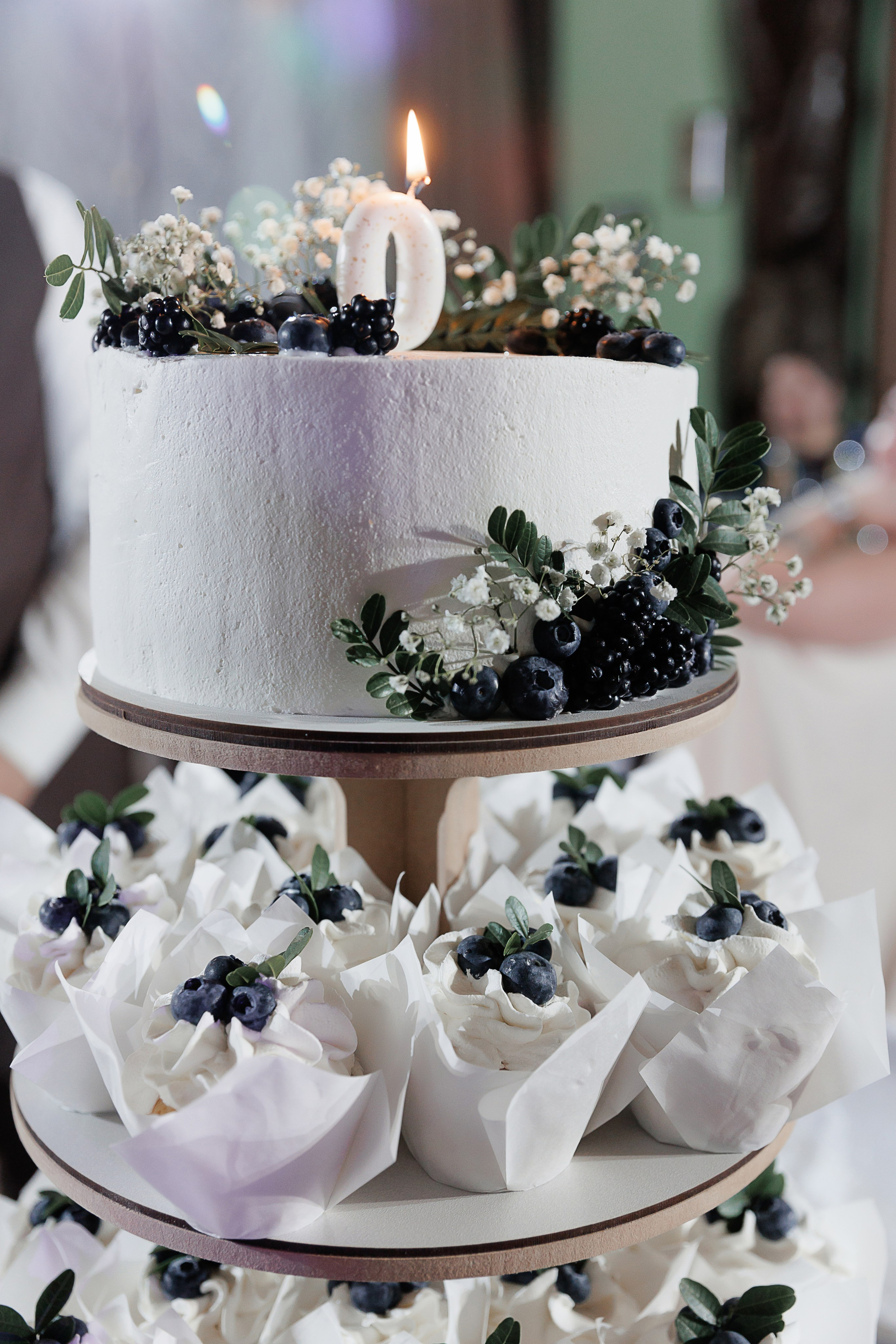 Свадьба. Свадебный и семейный фотограф в Твери и Тверской области
