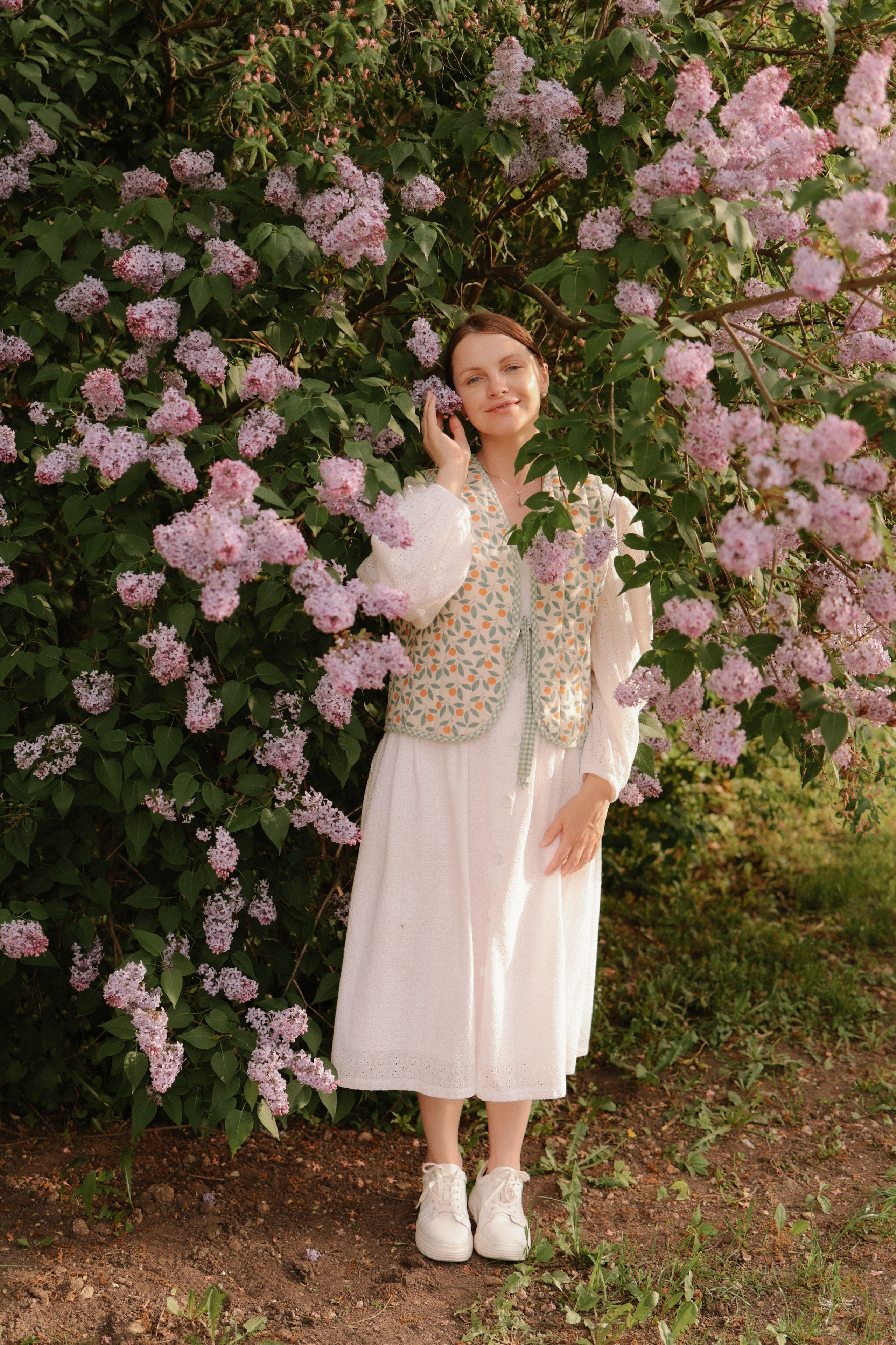 Фото путешествия по Нижегородской области. Фотограф и видеограф Елена Лисина