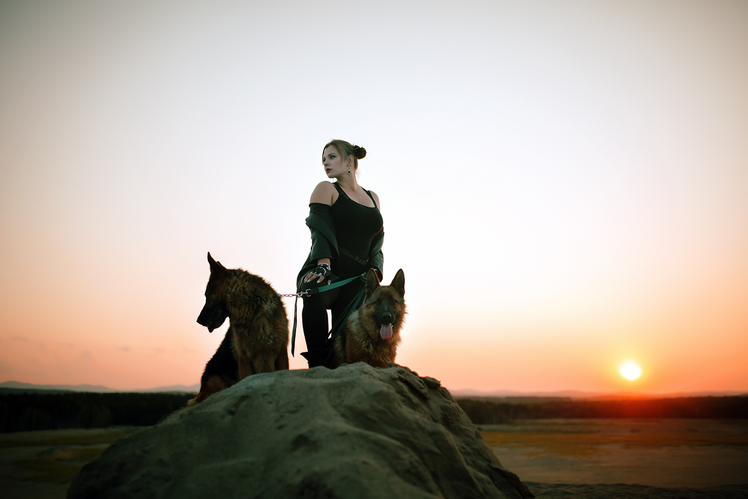 Портрет. Детский фотограф Екатеринбург Юлия Мартынюк