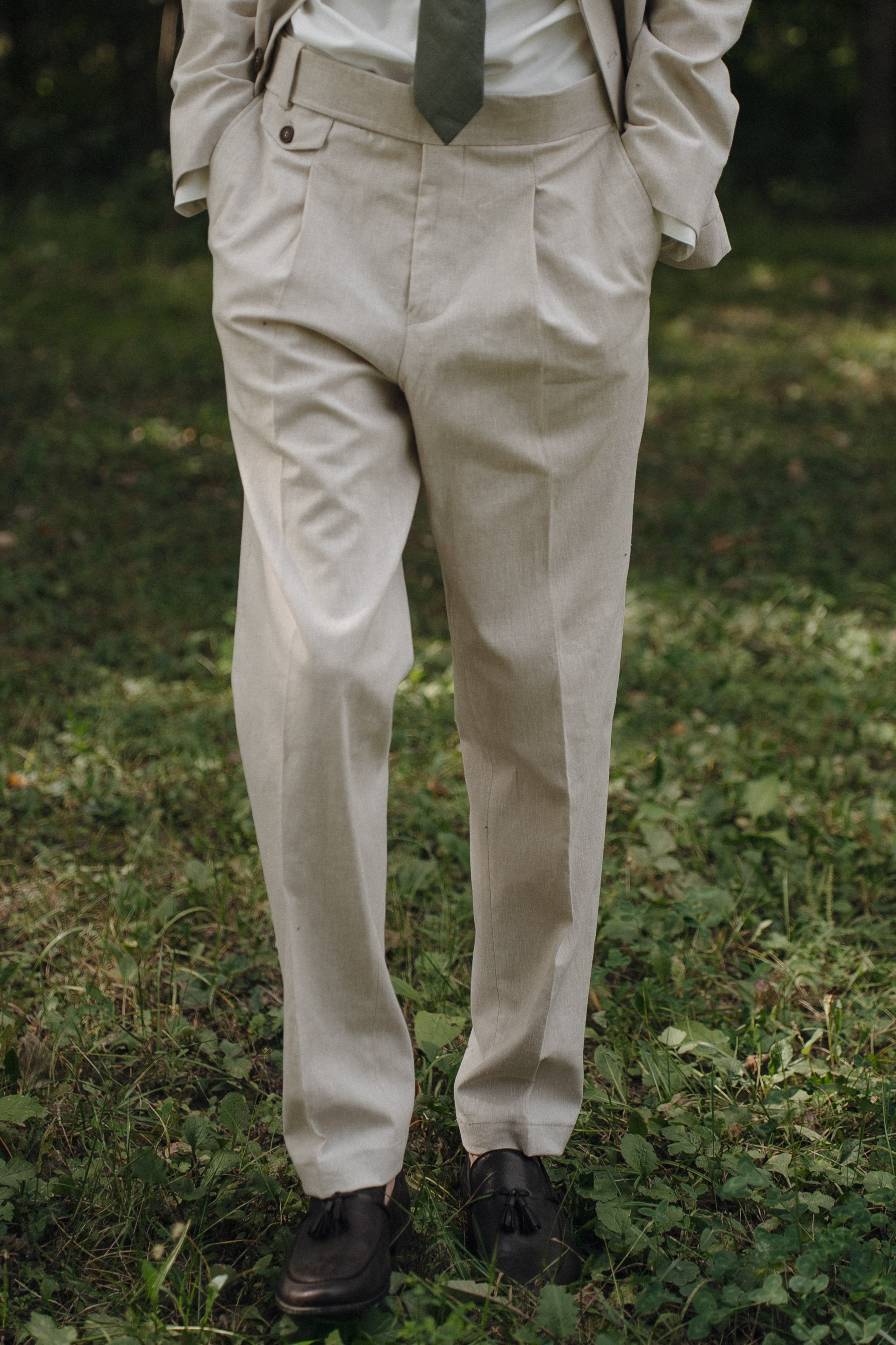 Глоток воздуха. Свадебный фотограф в Краснодаре и Сочи Винидиктова Екатерина