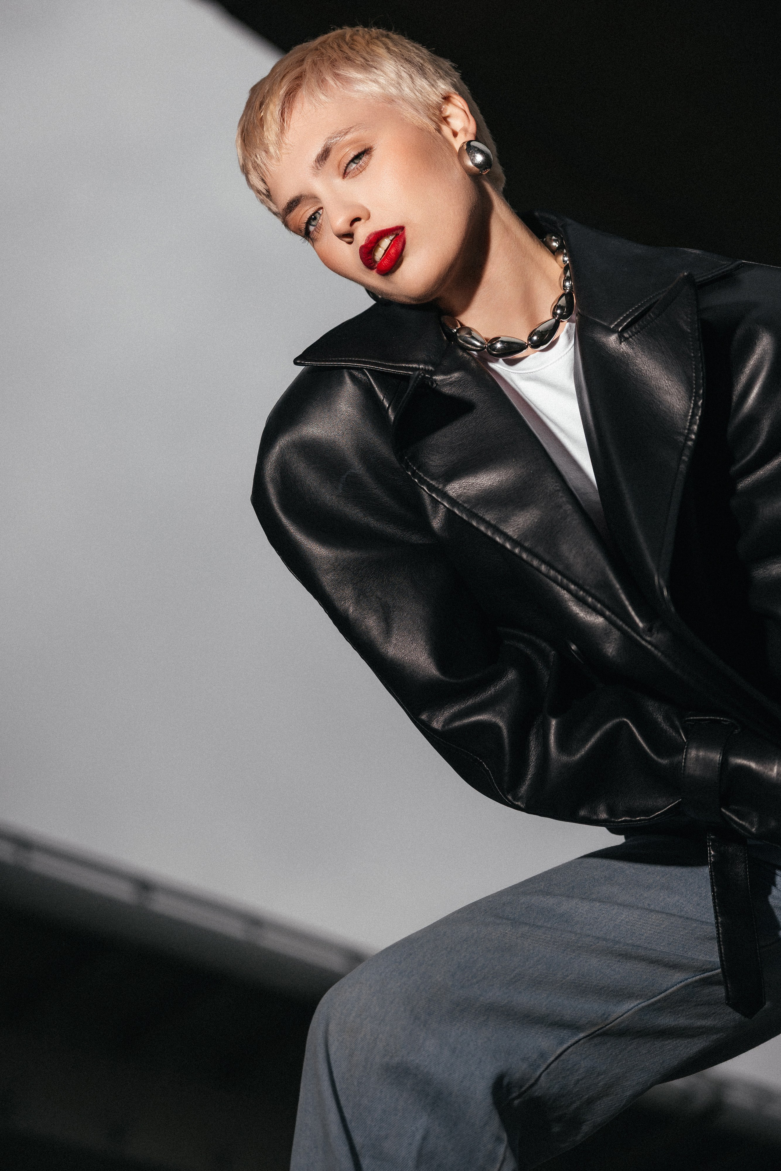 Nastya. Репортажный и свадебный фотограф в Краснодаре Владислав Рыжов