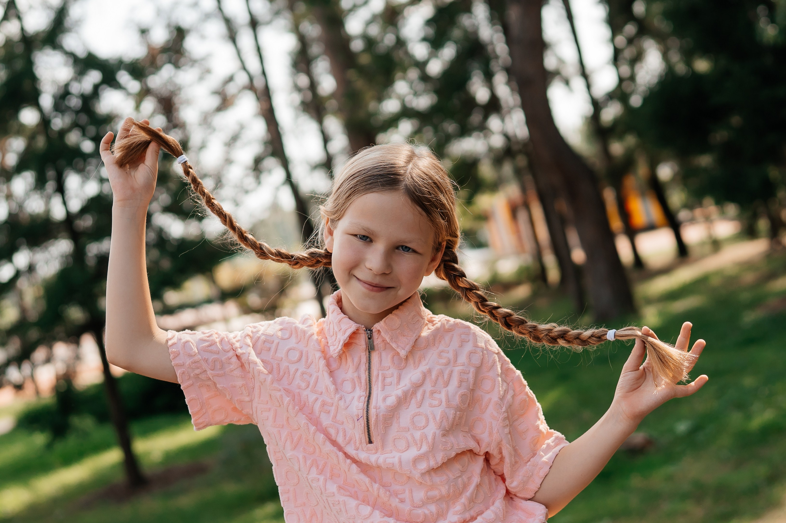 Саша. Семейный фотограф в Москве Ирина Жур