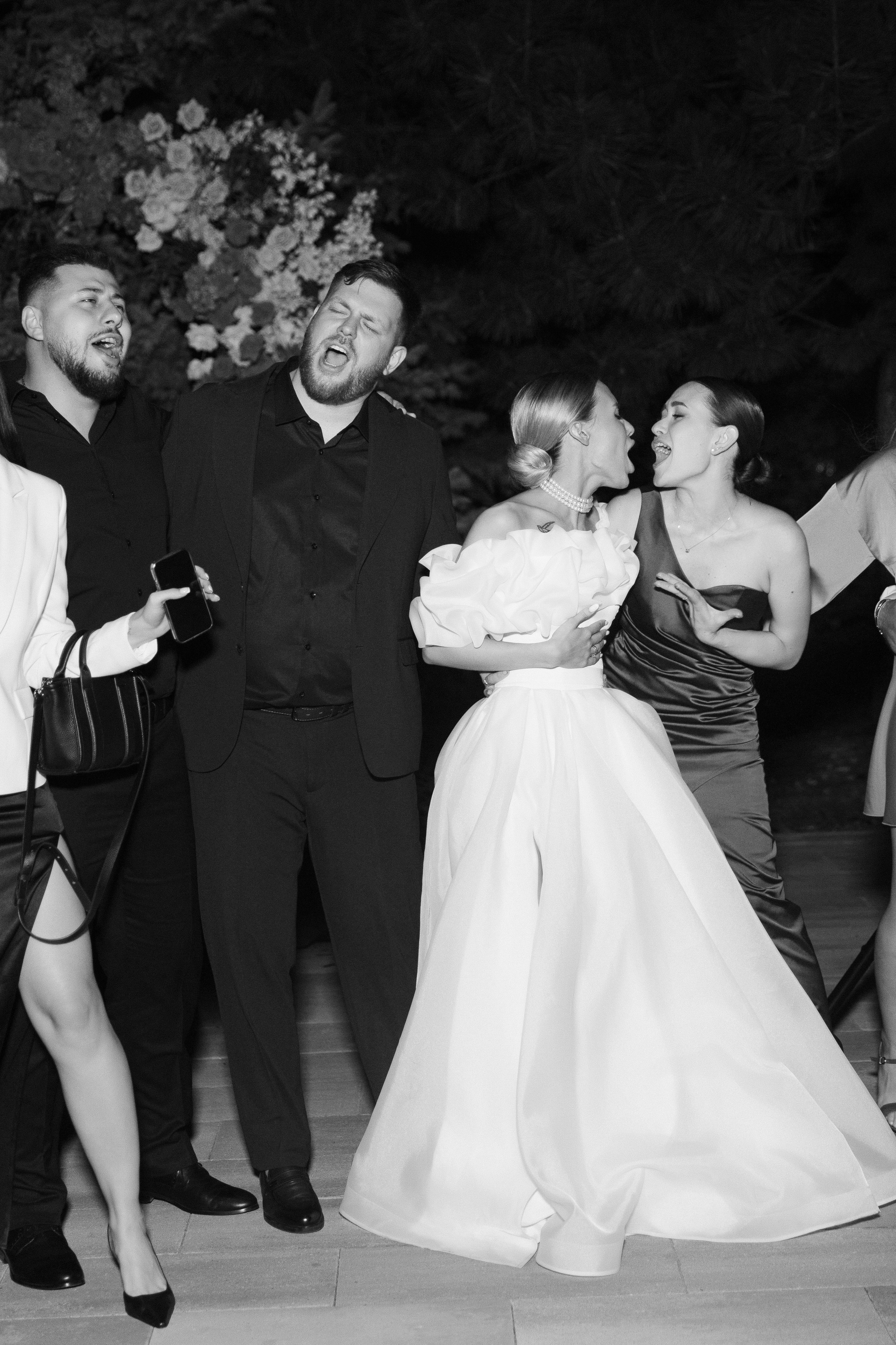 M ❤ D. Syrovatkina_Photographer.ru