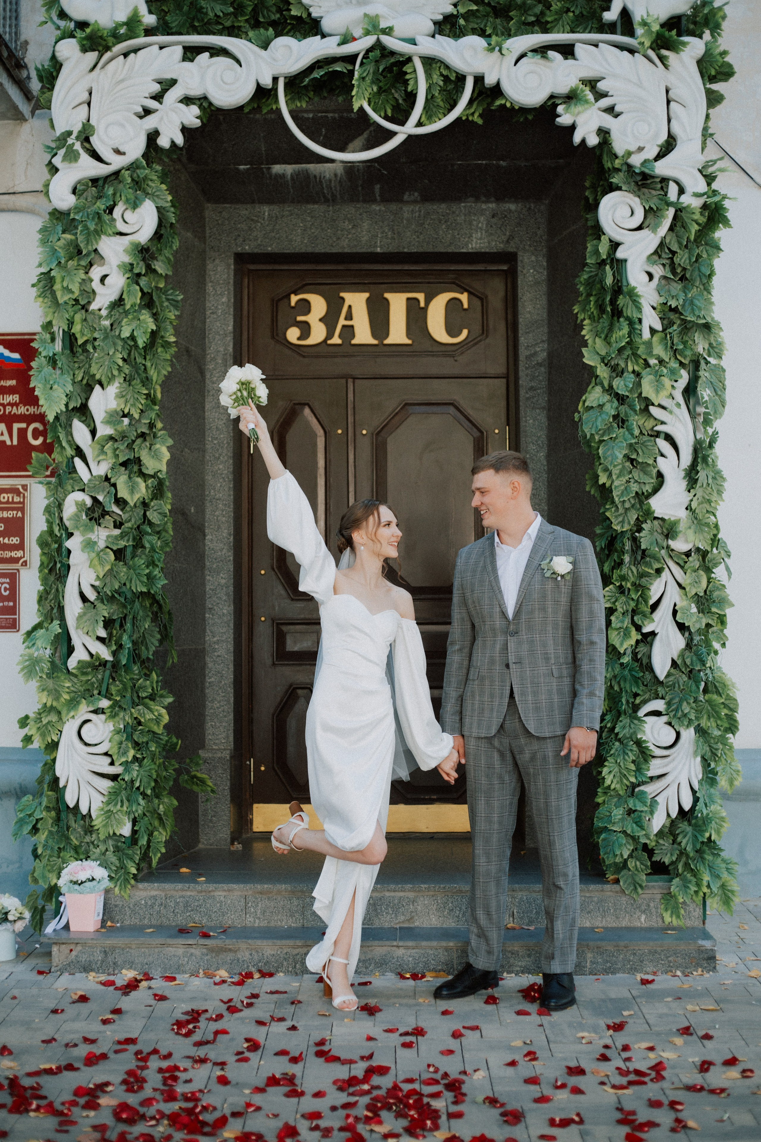 Лиза Саша. Фотограф|Волгоград|Фролово