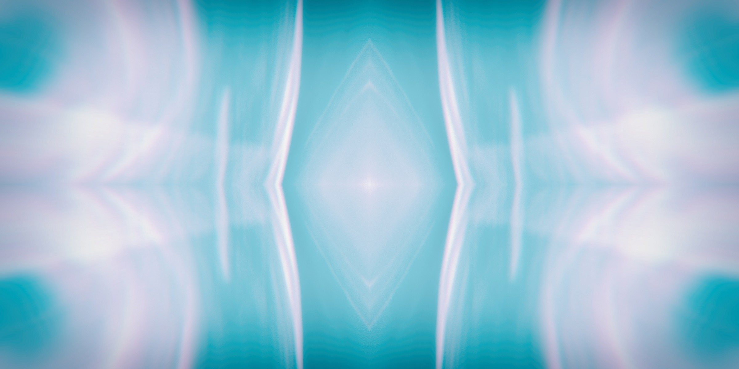 ПОРТАЛЫ. Натали Бордо/ Natalie Bordo художник