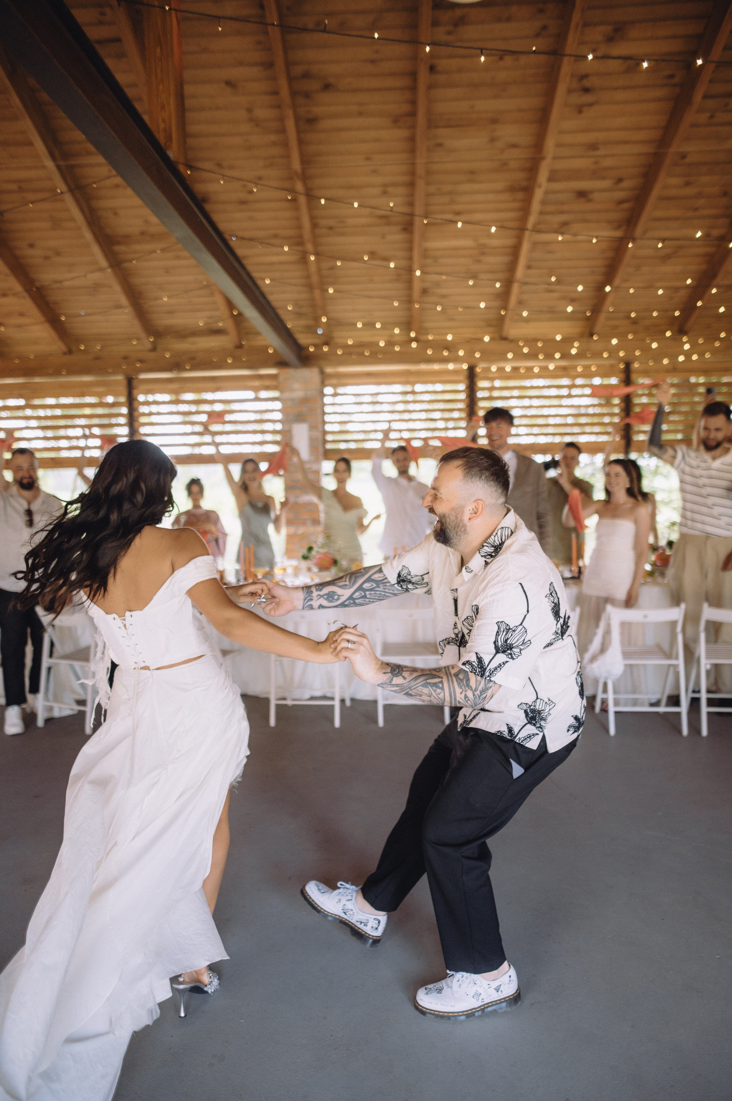 Слава и Даша. Профессиональный фотограф Алексей Васенцев. Минск, СПБ, Москва