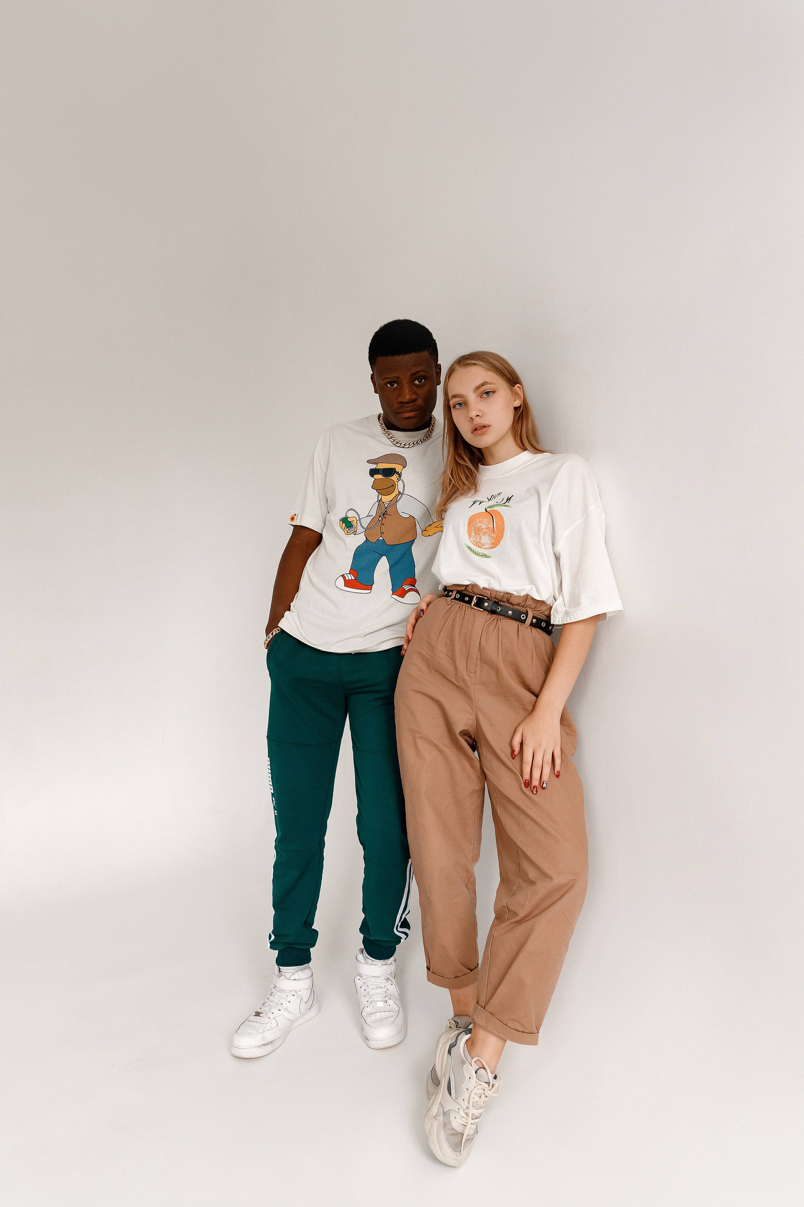 Саша и Вальтер. Свадебный фотограф Елена Ловцевич