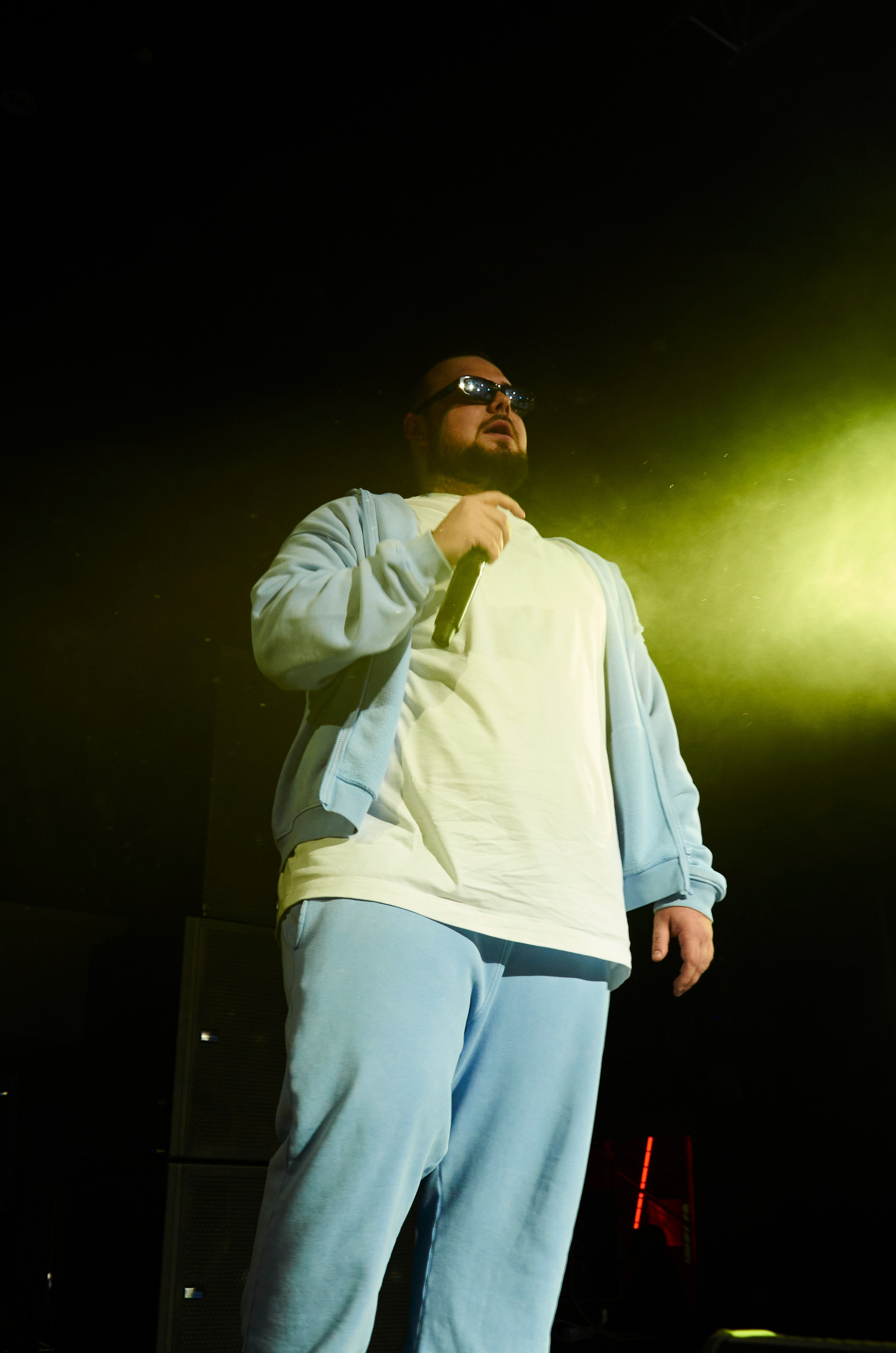 Blink/ nleeei, unique, artem shilovets. Главная