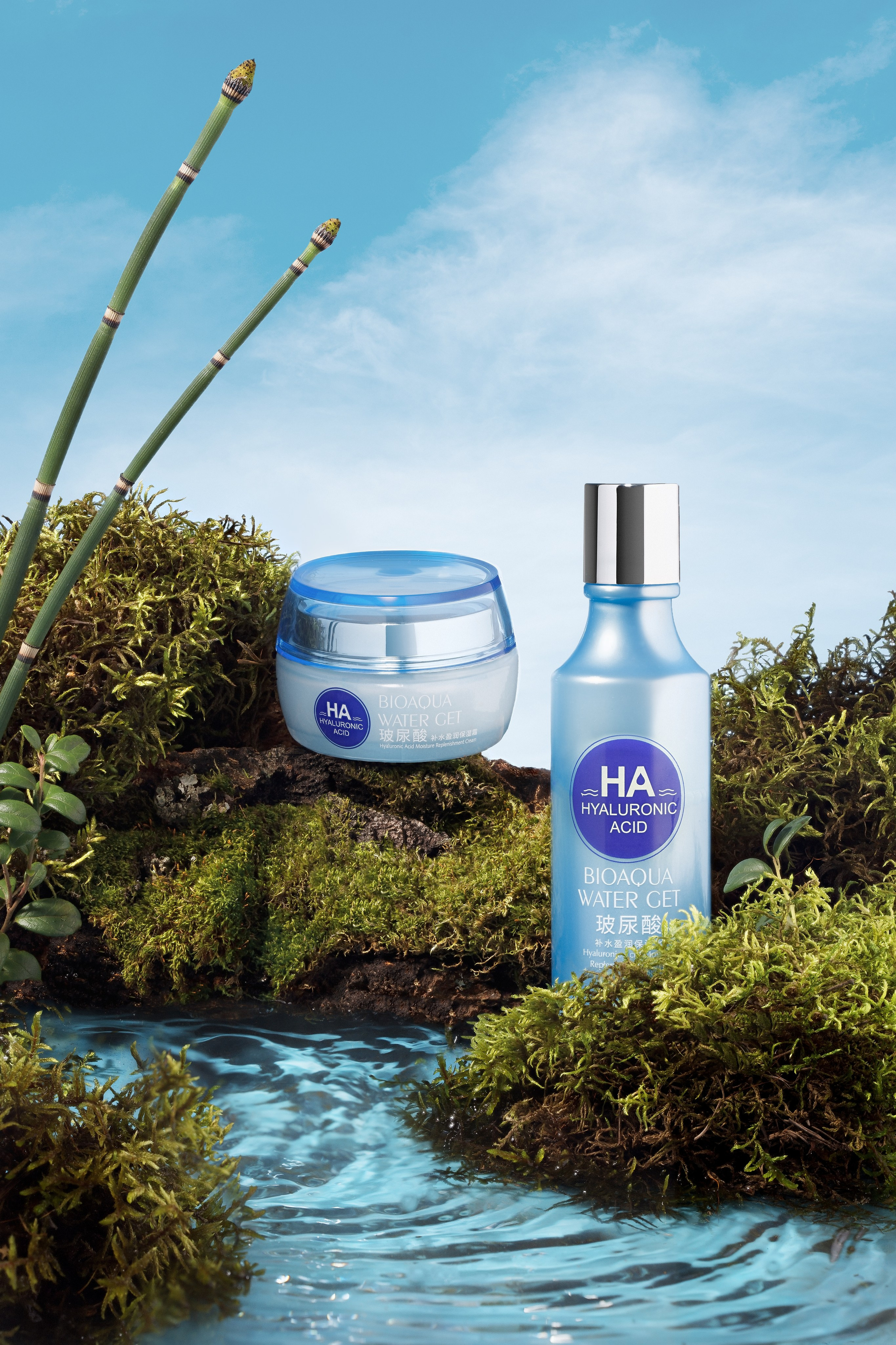 Юлия Василенко, Предметный фотограф Барнаул, бьюти съемка ,съемка крема, косметика, фото для бренда в Барнауле, фото для маркетплейсов, съёмка для упаковки, фото упаковка, прайс на предметную фотосъемку, фотосъемка для производителя, предметная съемка