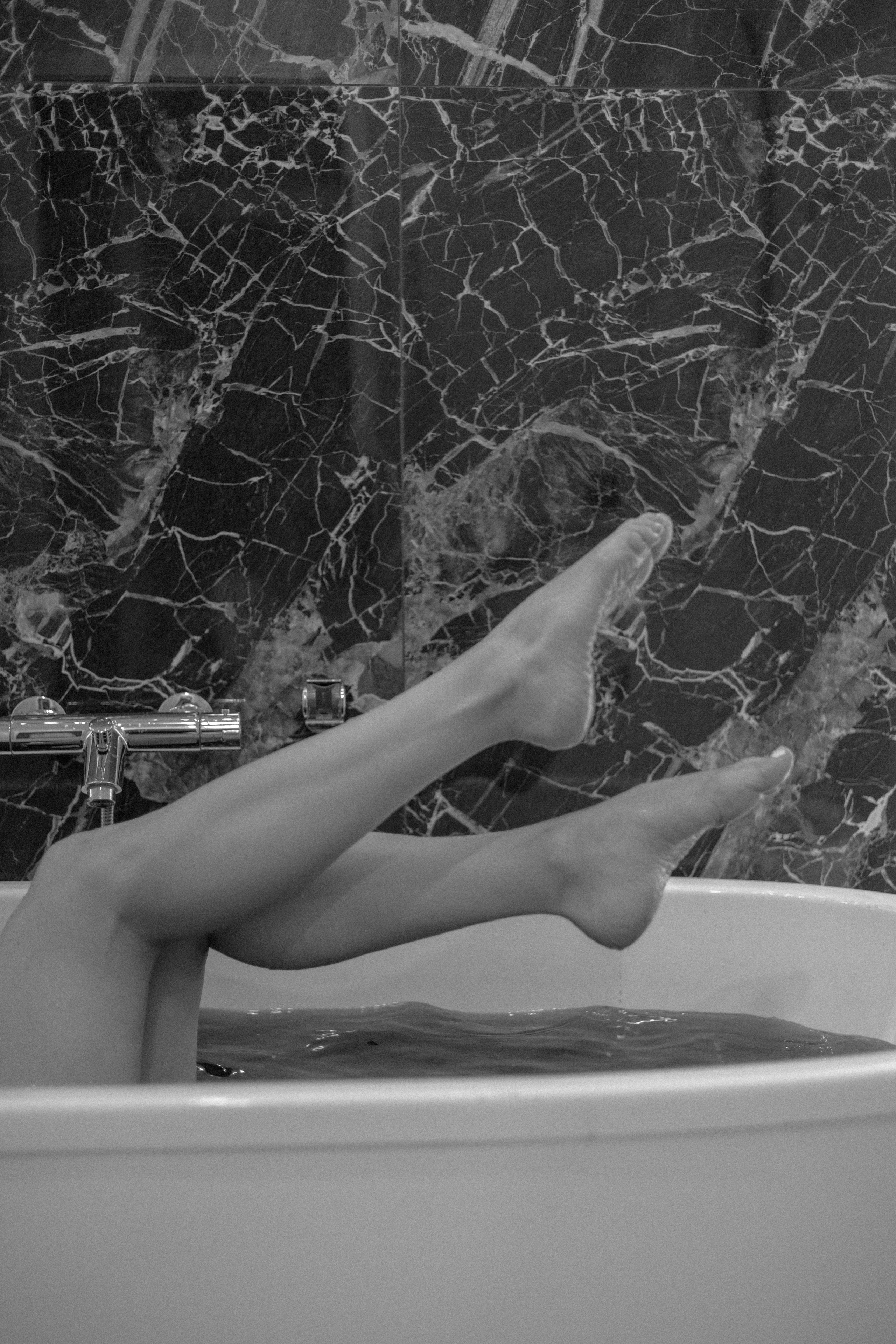 Девушки. Фотограф Оксана Пономарева