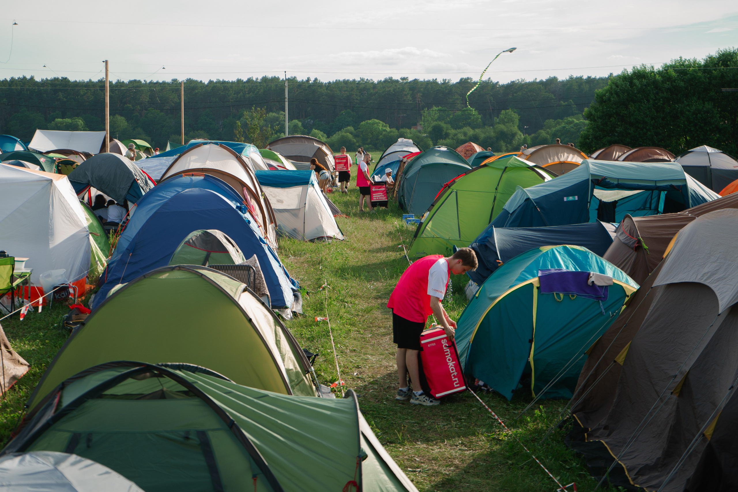 Фотосъёмка для бизнеса. All In Media — фотосъёмка и видеопродакшн