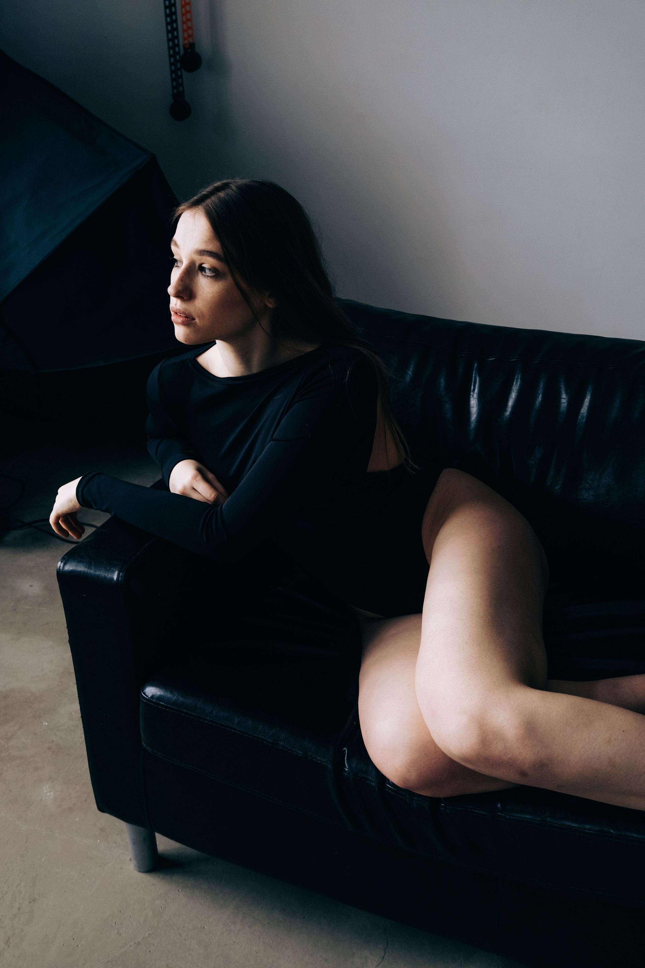 Катя. Фотограф Видеограф Санкт-Петербург Москва Рустам Лукьянов