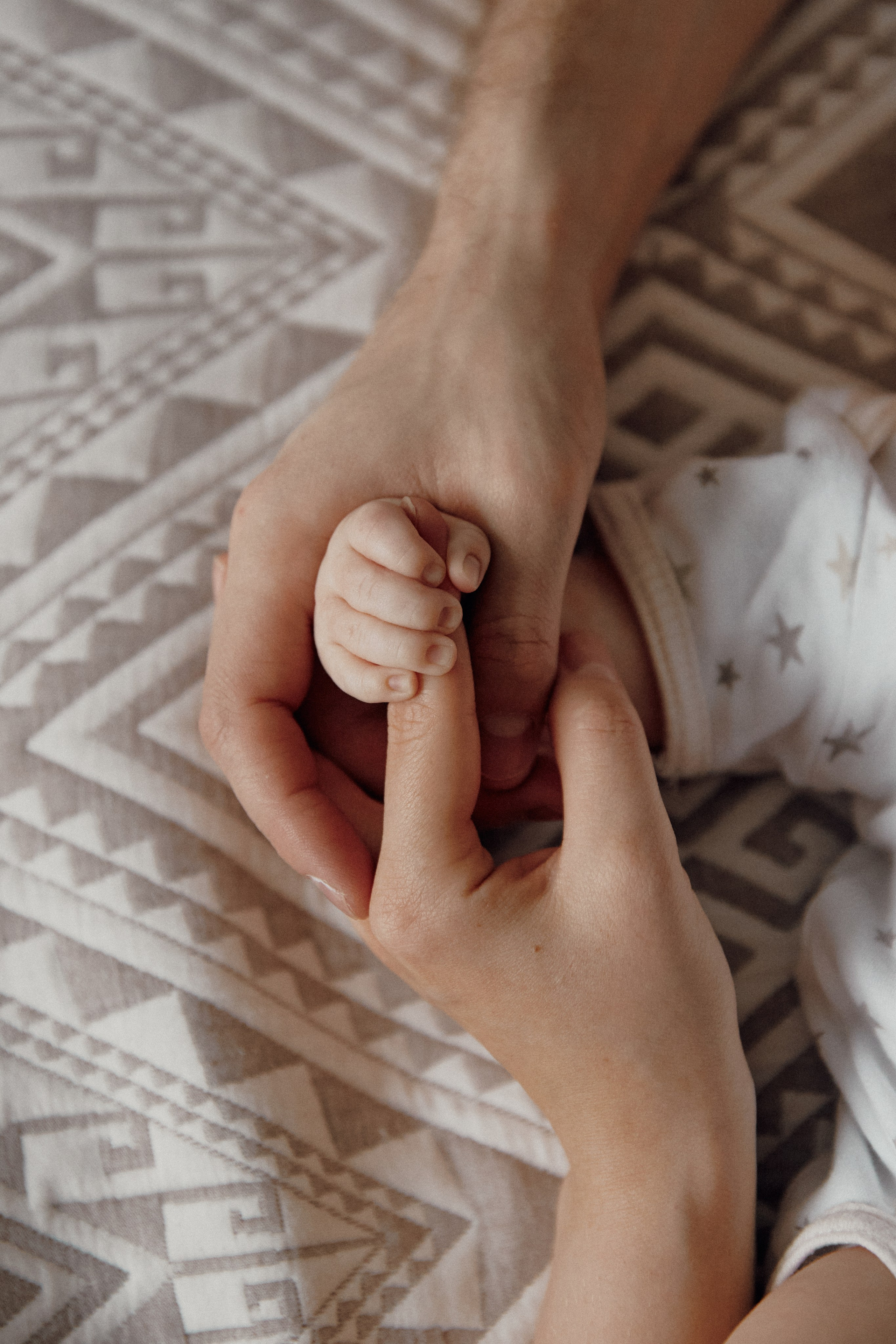 Домашние съемки. Фотограф Света Бажина