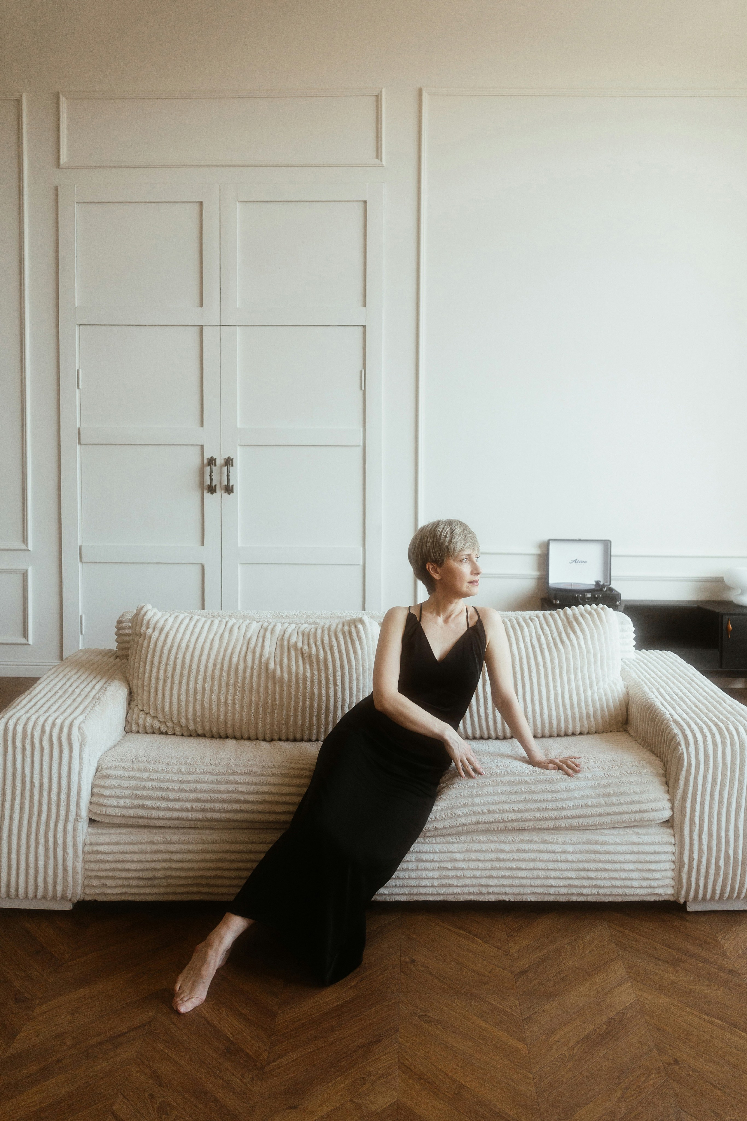 Персональные съёмки. Фотограф в Санкт-Петербурге Андрей Пенков