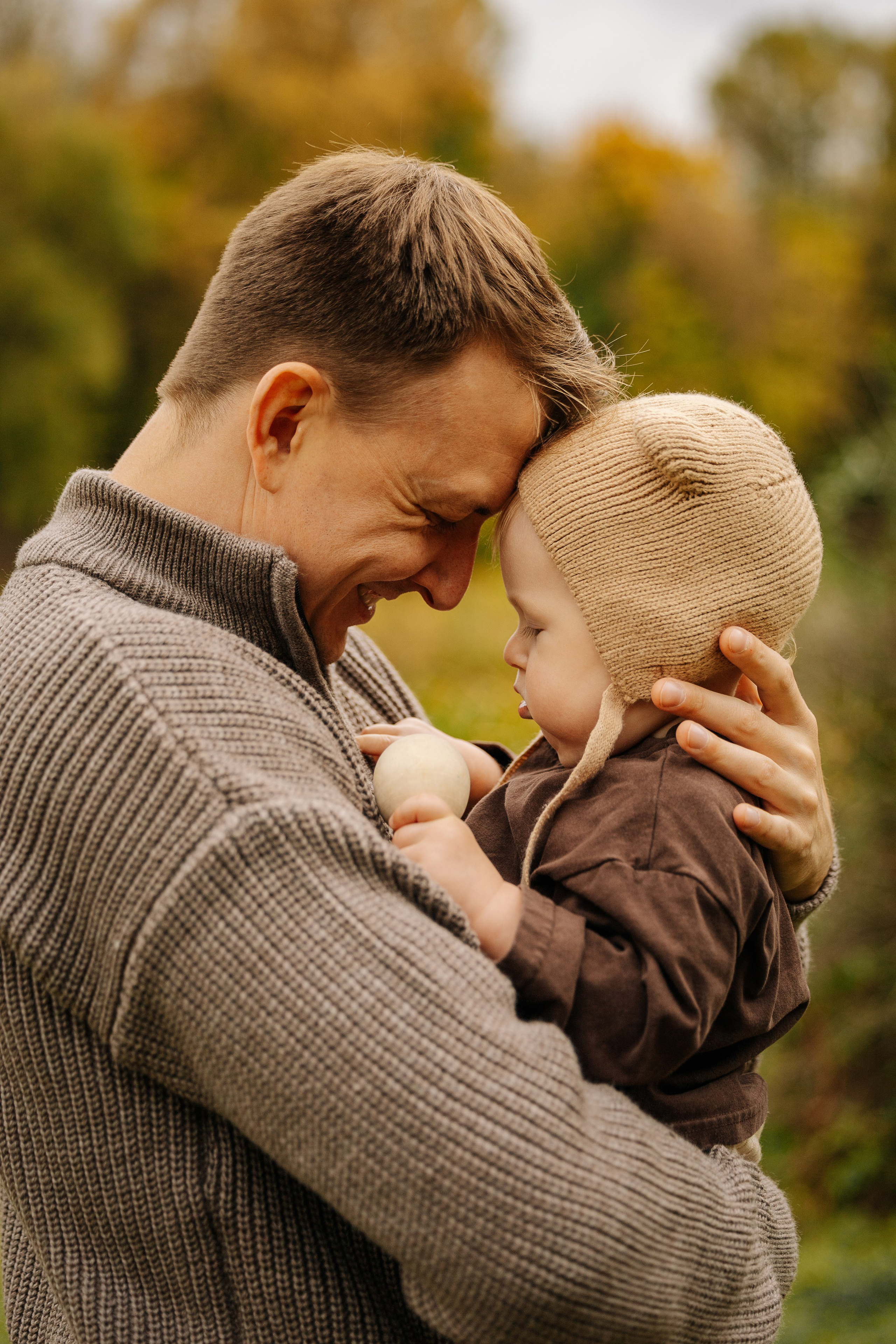 Дарья, Иван и малыш Даниил. Женский, семейный и детский фотограф Москва Черешнева Злата