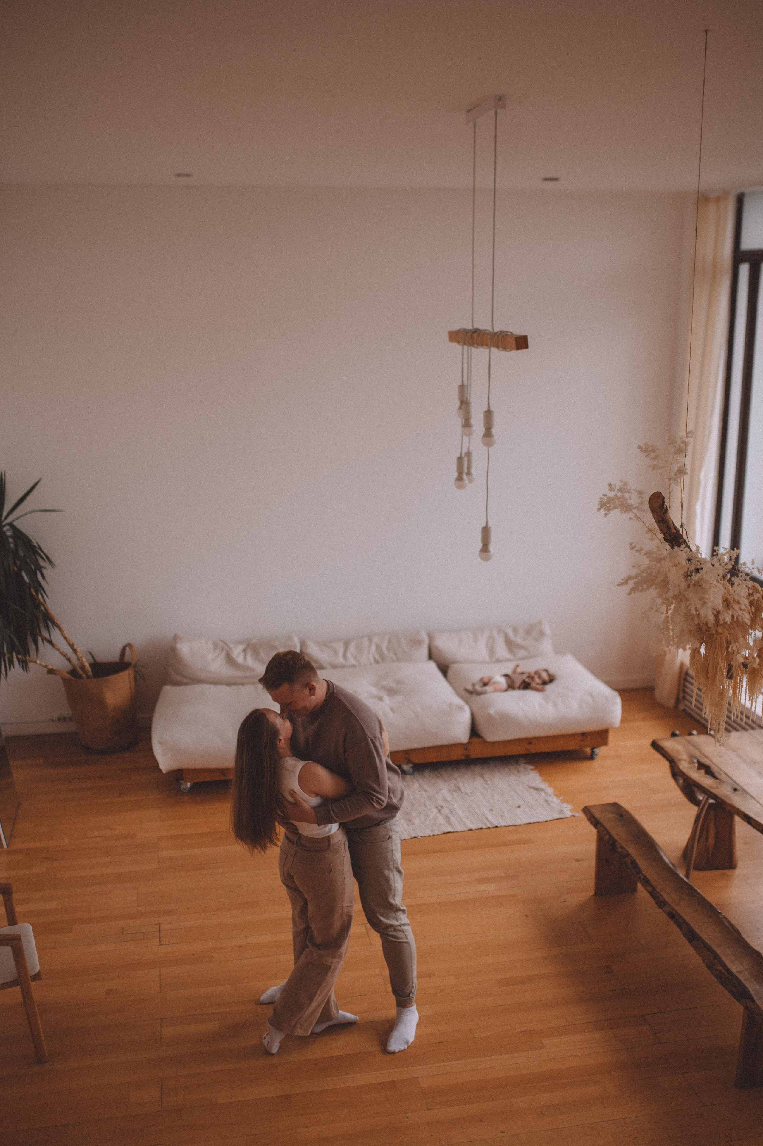 🤎. Свадебный фотограф в Санкт-Петербурге