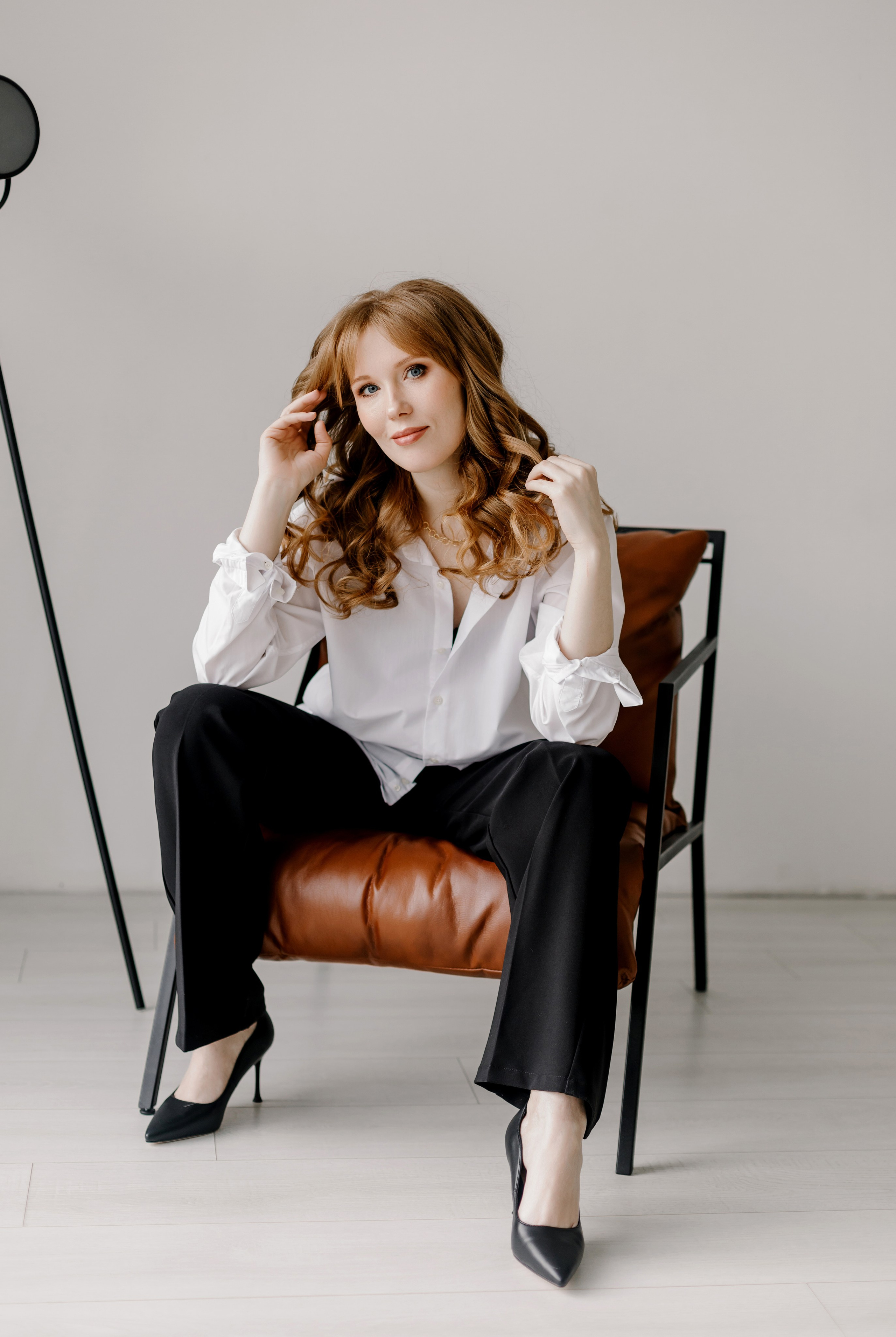 Александра. Свадебный и портретный фотограф в Миассе Филиппенко Дарья