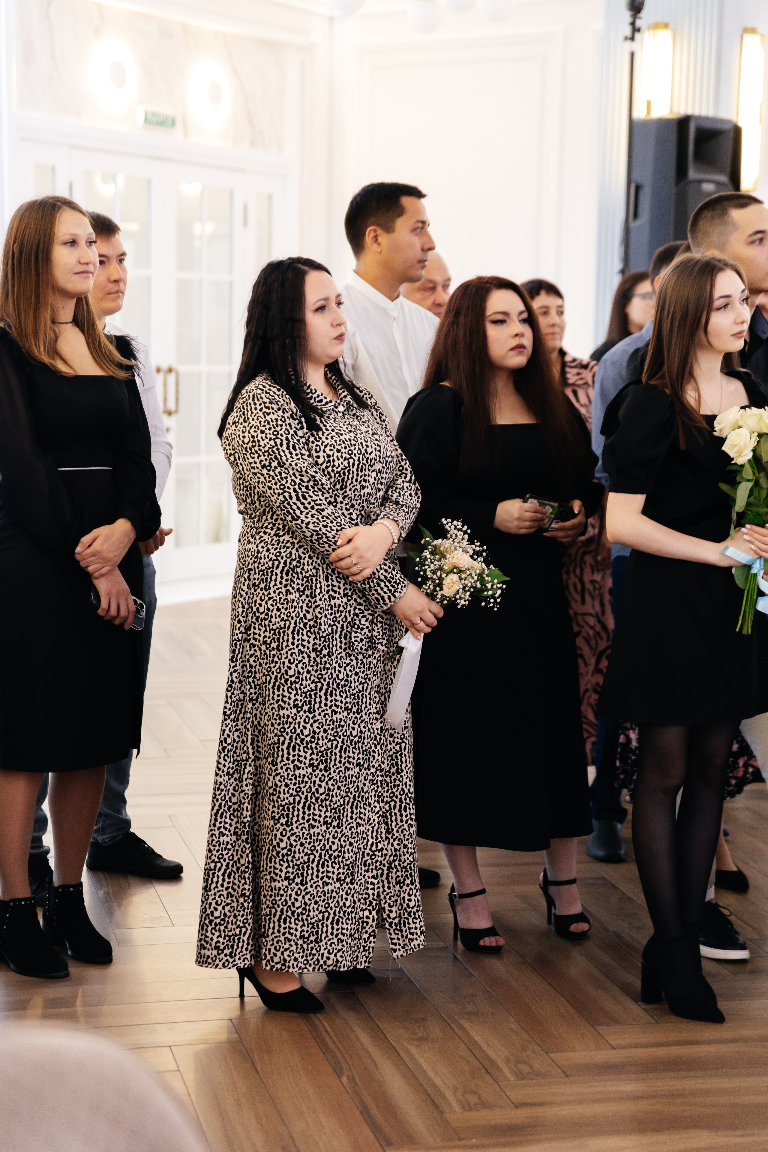 Ainur & Alina. Свадебный фотограф Ильнар Асадуллин