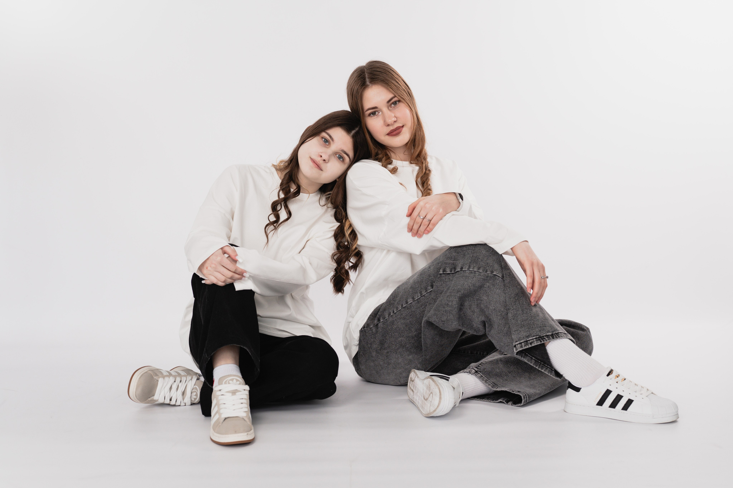 Школьные фотосессии. Школьный и детский фотограф в Новосибирской области