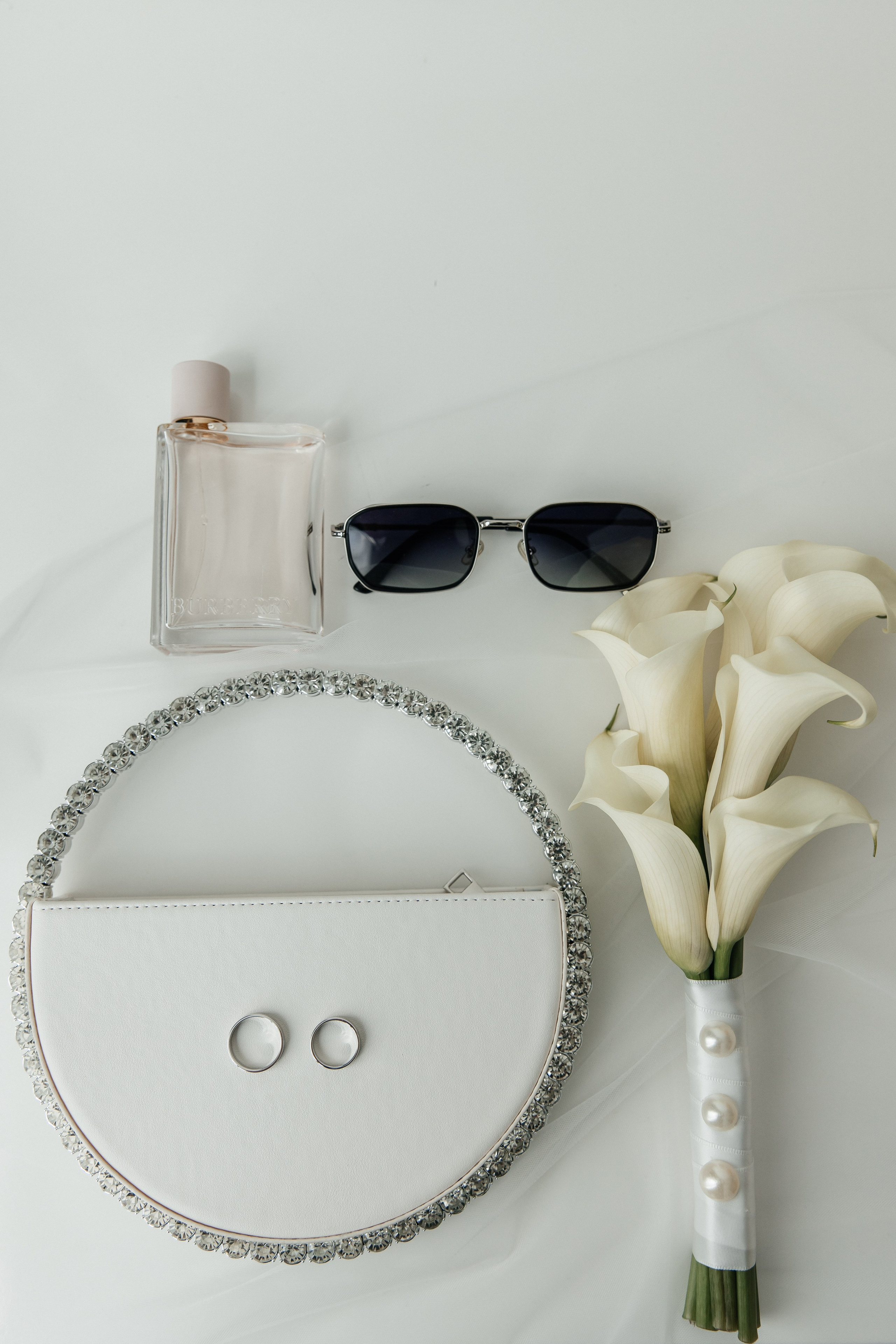 Кирилл и Анастасия. Фотограф Москва Шептаев Артём