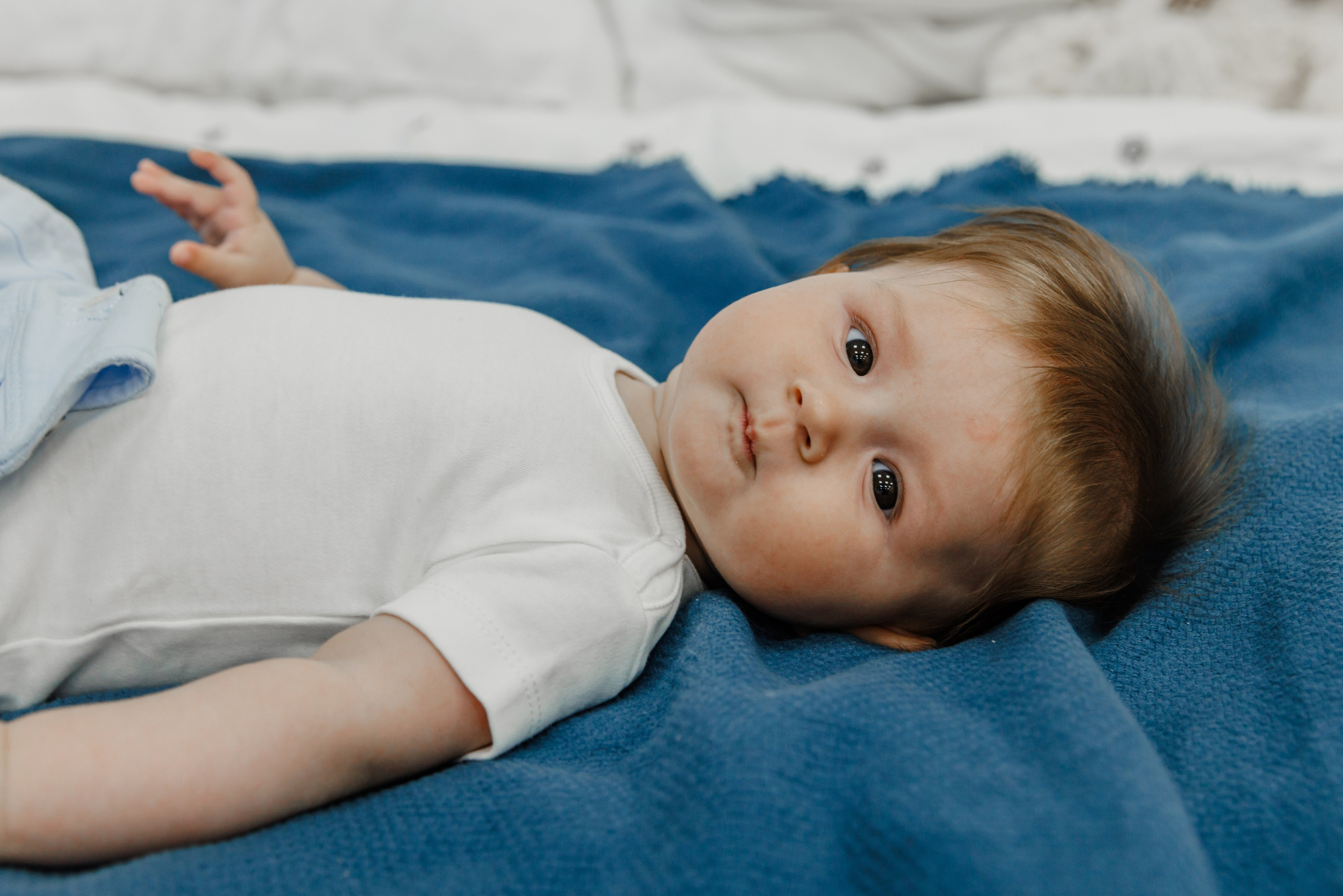 Дарья|Роман|Зоя. Фотограф Москва Шептаев Артём