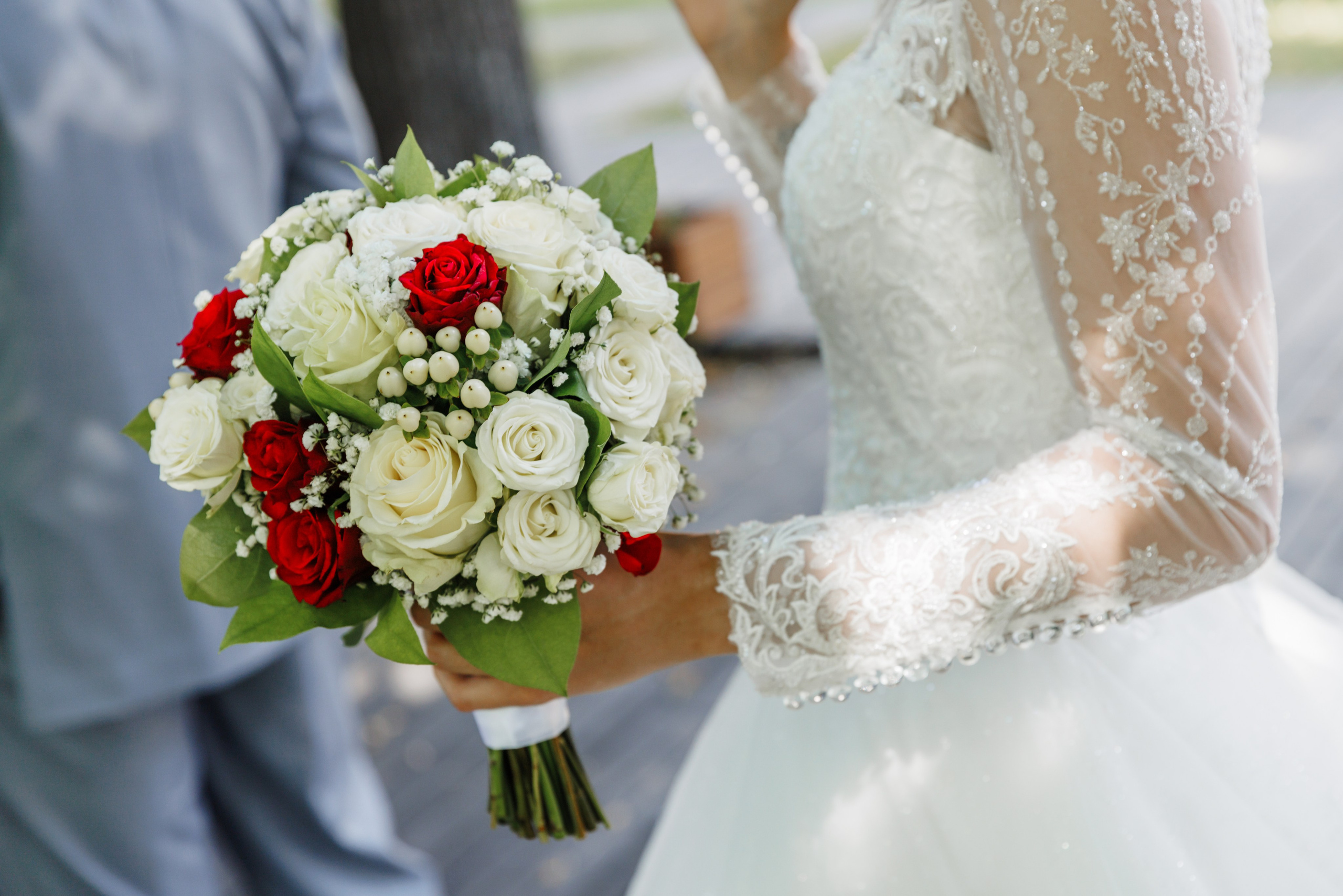 Павел и Дарья| ВДНХ. Фотограф Москва Шептаев Артём