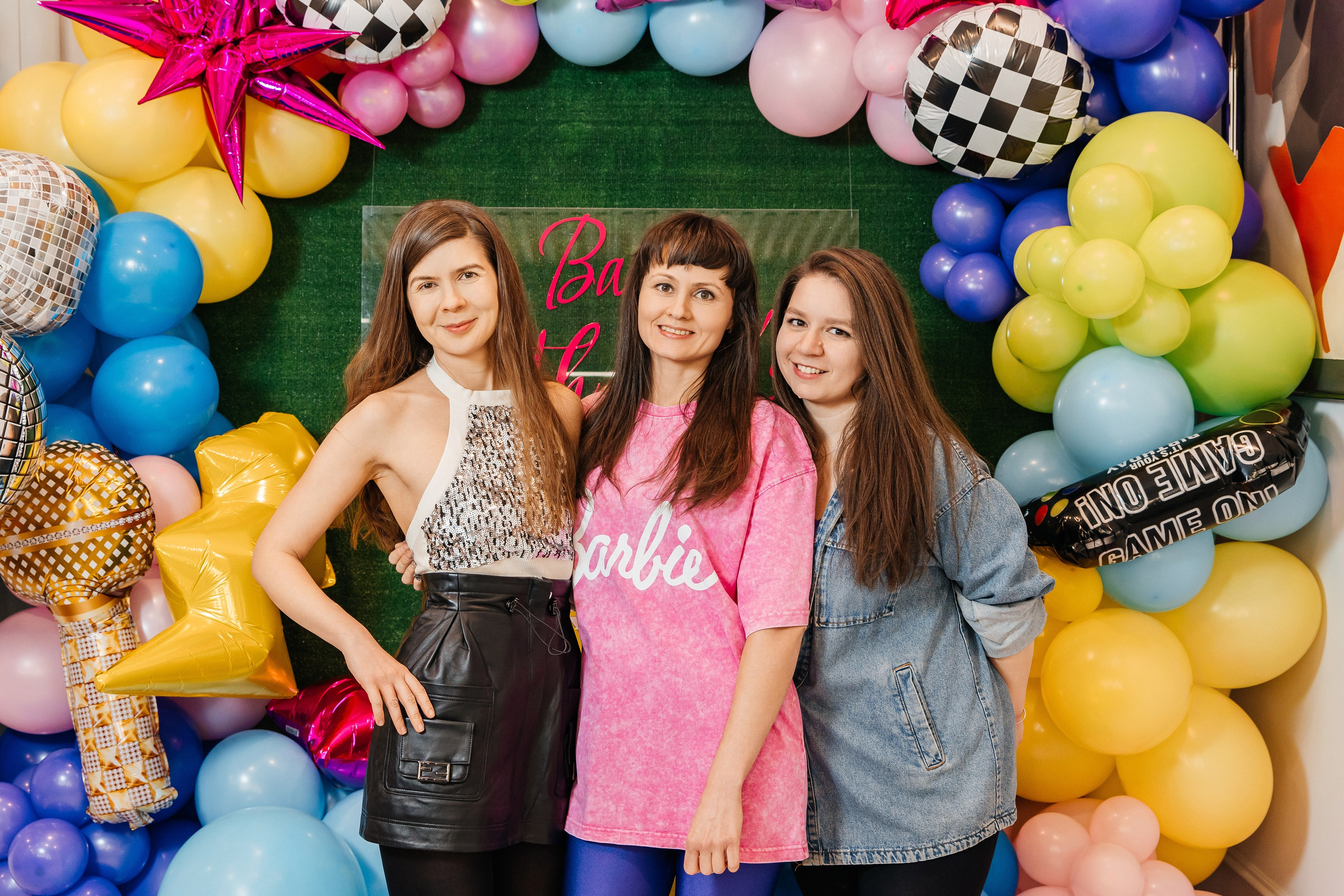 МСС. Фотограф Москва Шептаев Артём