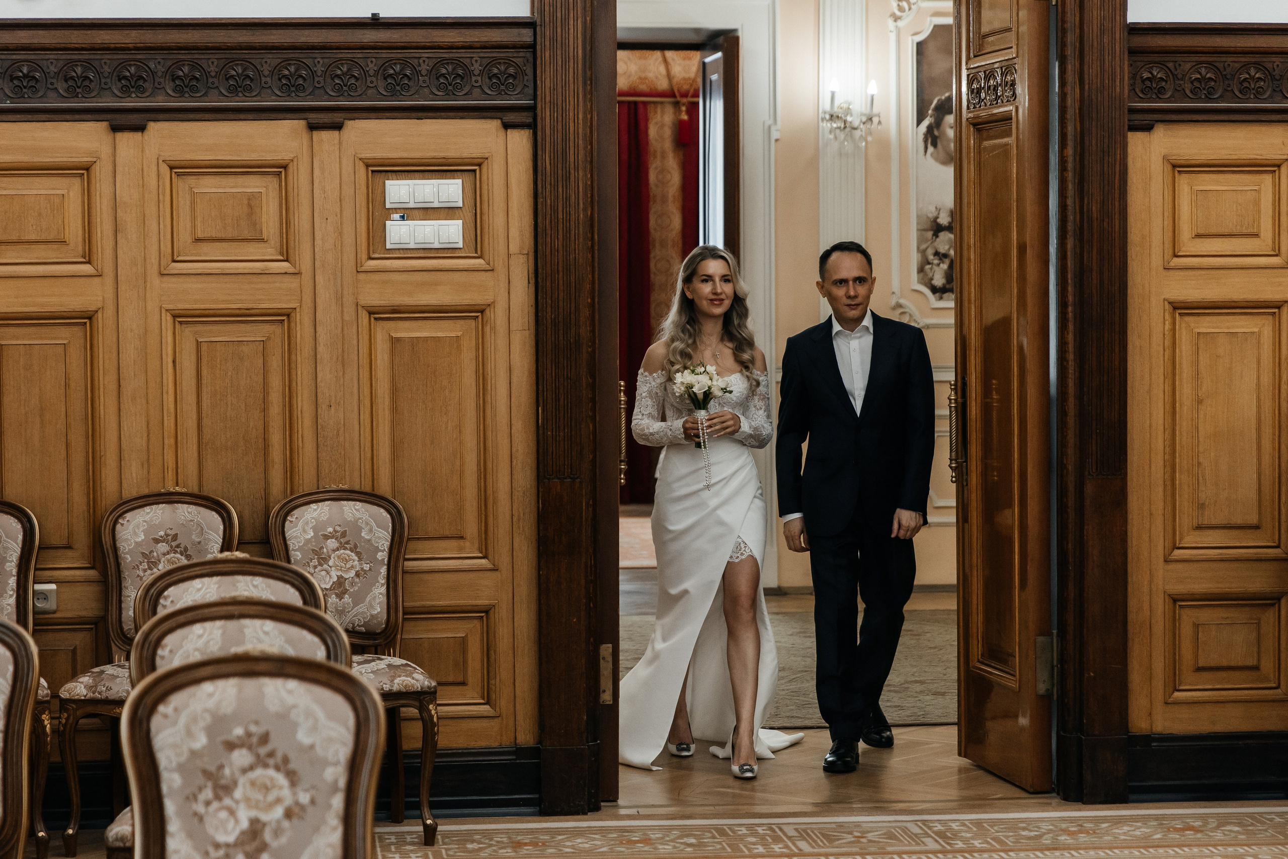 Ксения и Андрей| Грибоедовский и Усадьба Муравьевых-Апостолов. Фотограф Москва Шептаев Артём