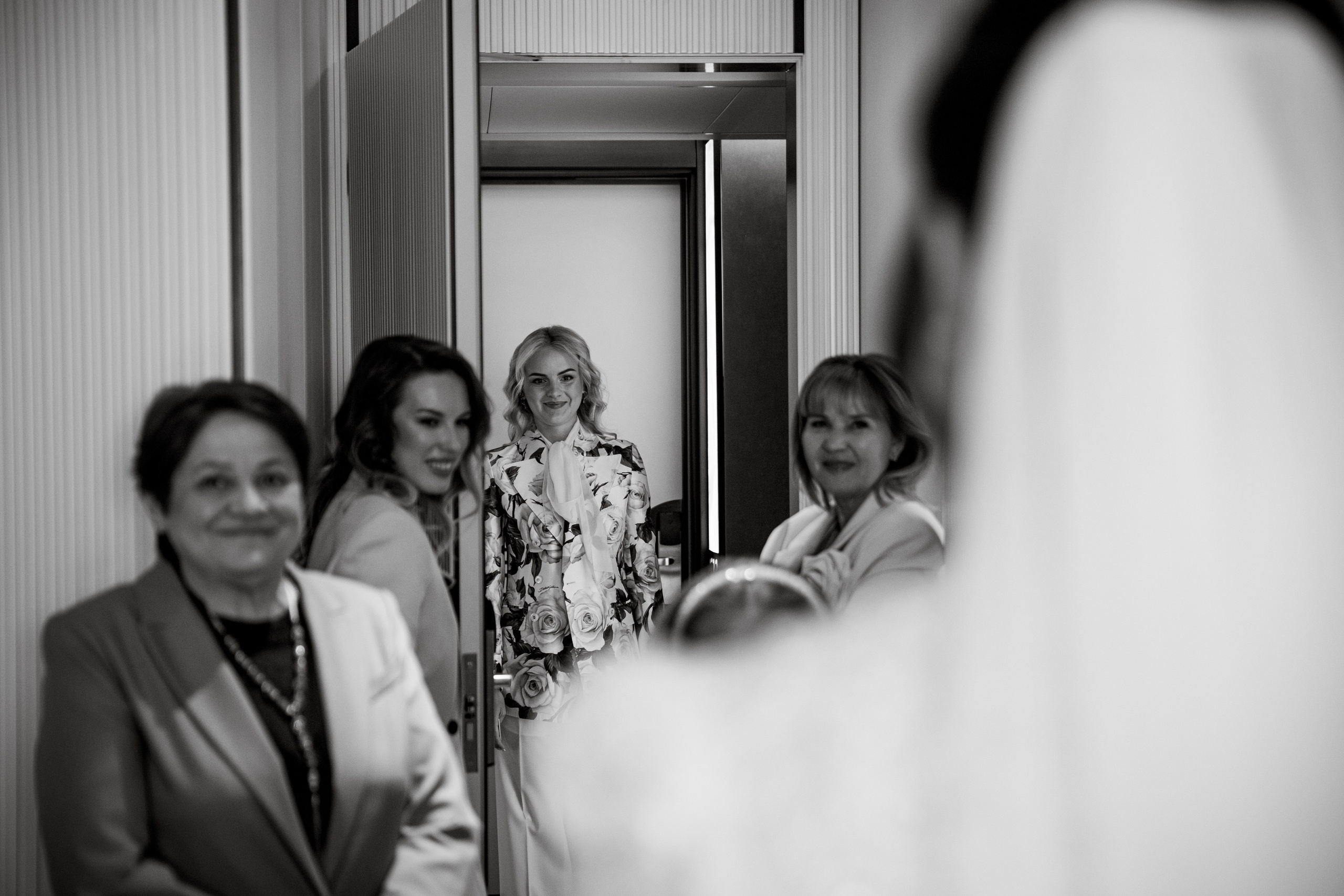 Юлия и Матвей. Фотограф Москва Шептаев Артём