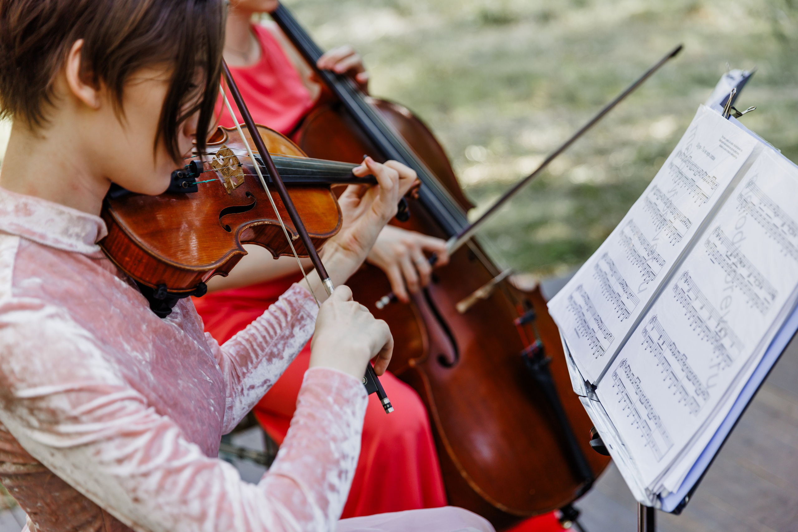 Татьяна и Владимир. Фотограф Москва Шептаев Артём