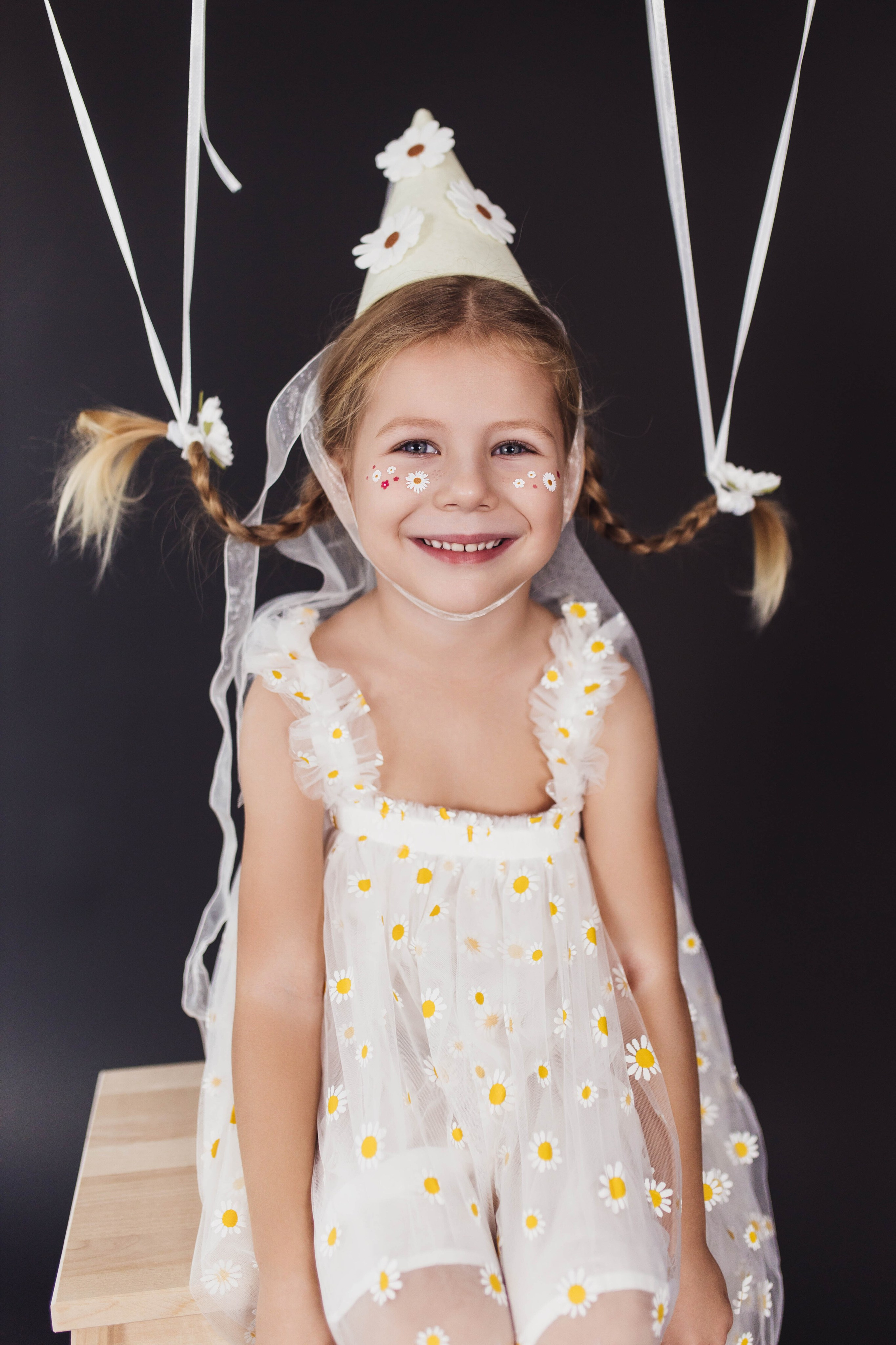 Арина. Семейный фотограф Алина Демидова. Королев