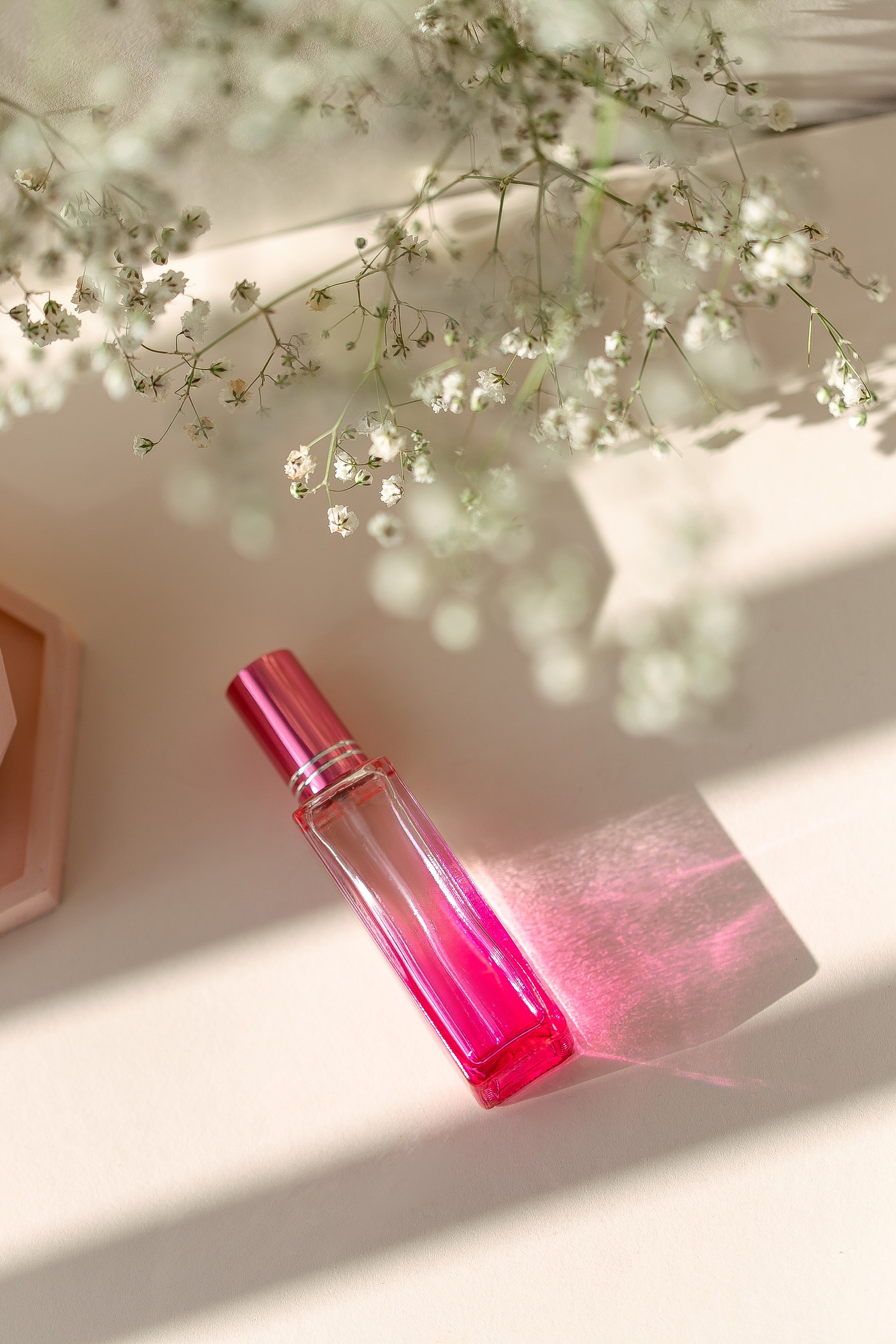 Духи на разлив. Предметный, контентный и личный фотограф в Минске Смоляр Руслана