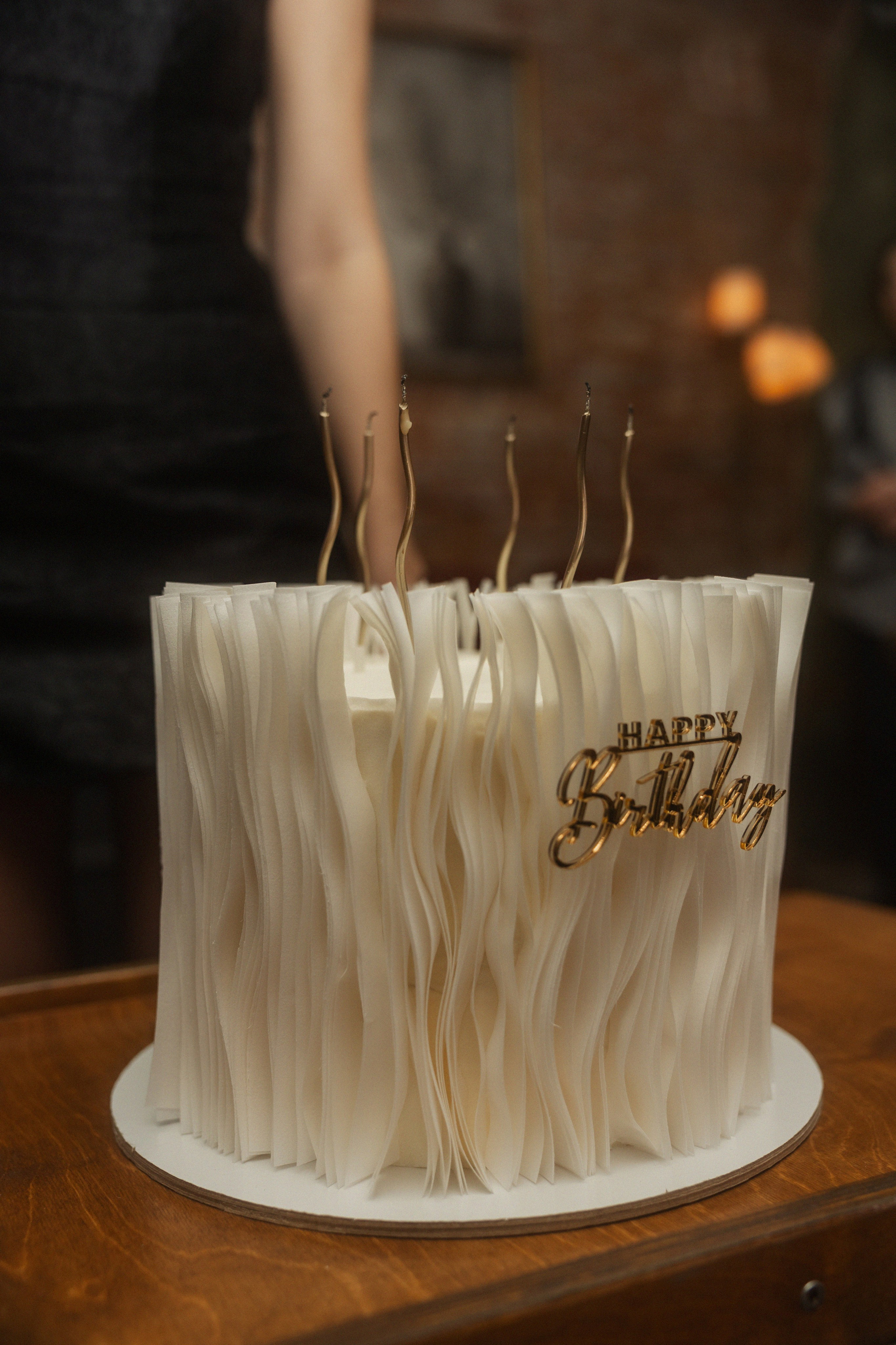 Любовь, Любовь, Любовь. Свадебный фотограф в Рязани и Москве Евгения Жмурова