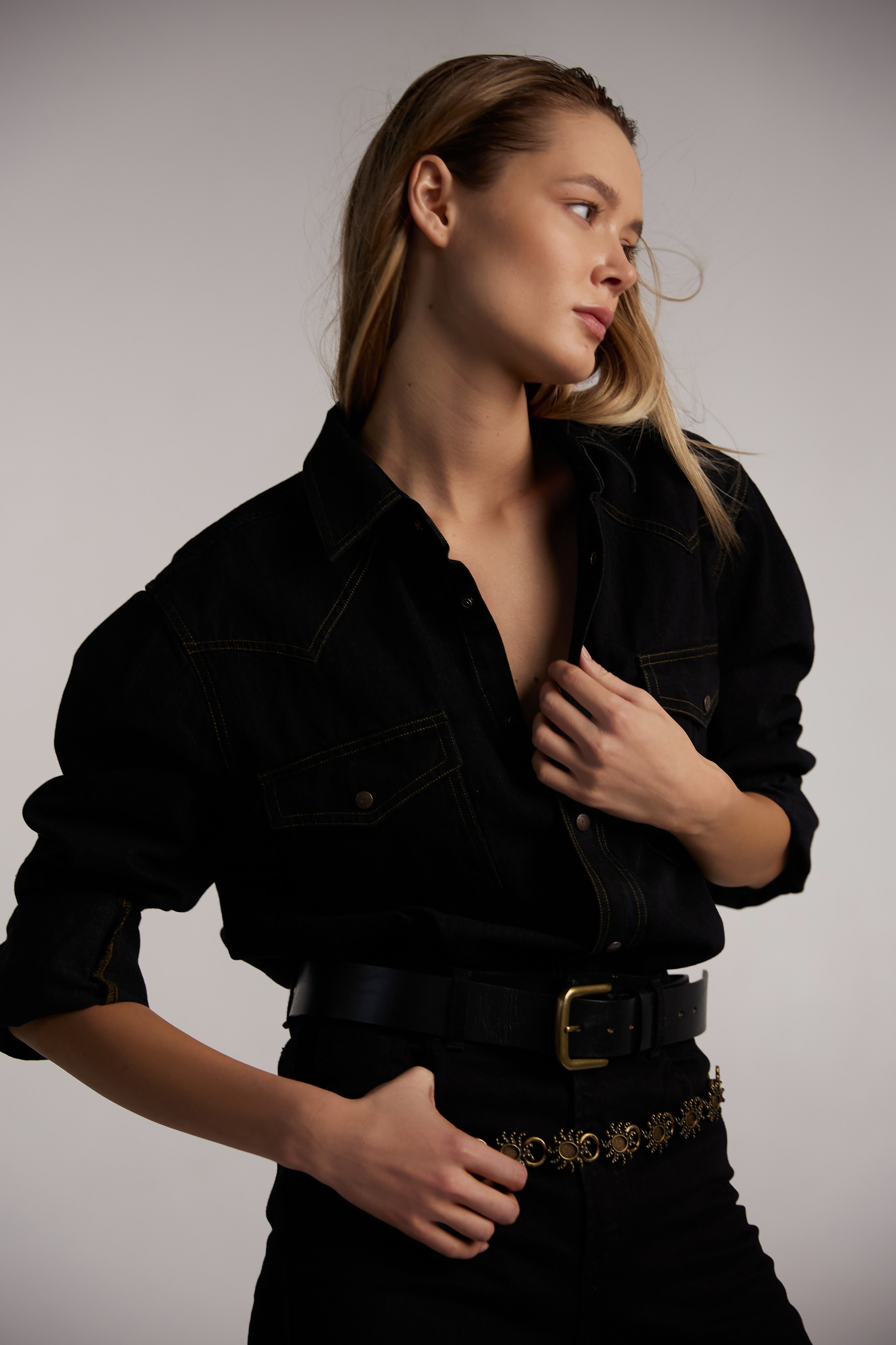 No name | Lookbook. KATE KOT фотограф Москва