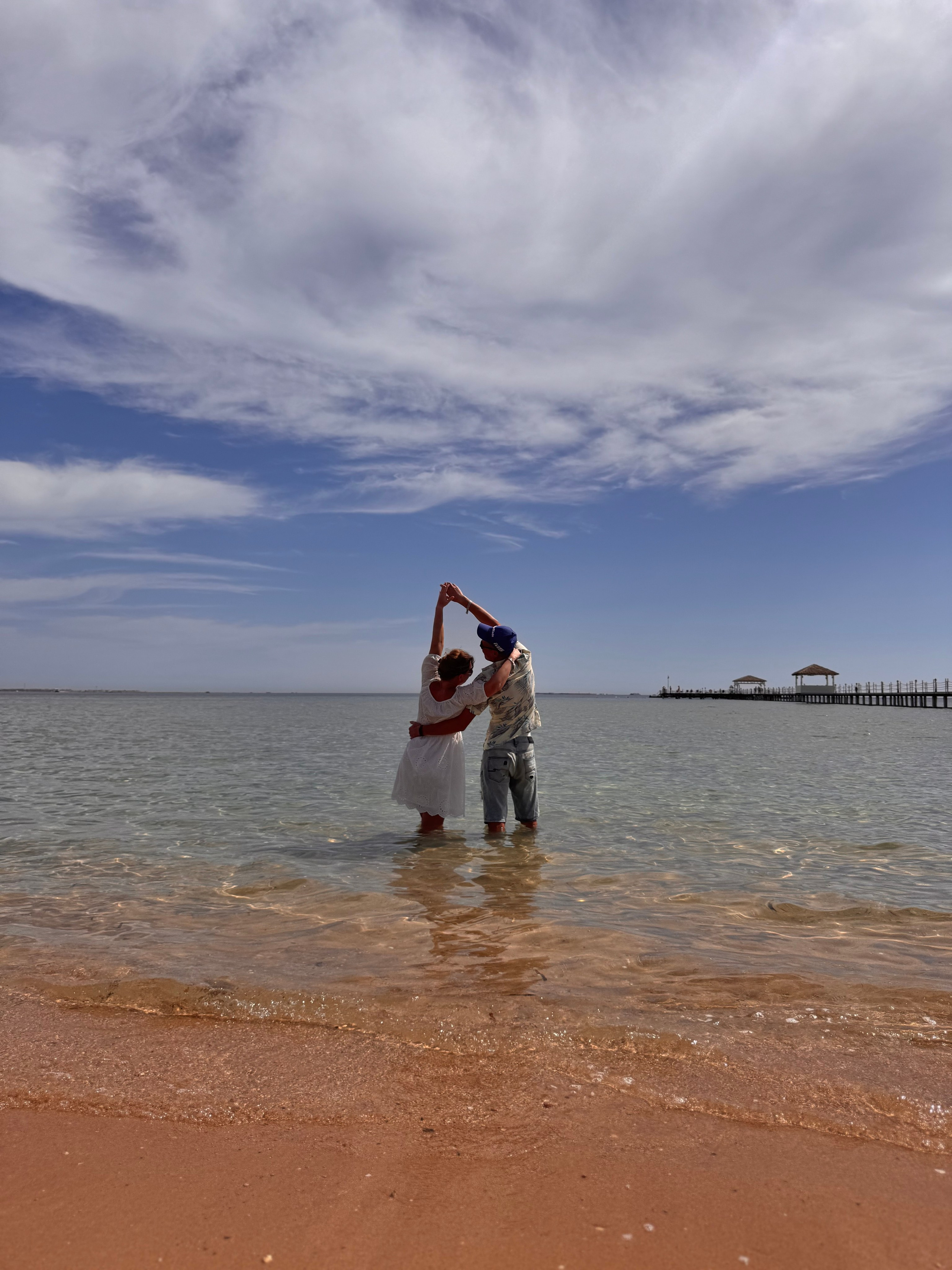 Витя и Юля. Тютина Оля фотограф-ретушер Екатеринбург
