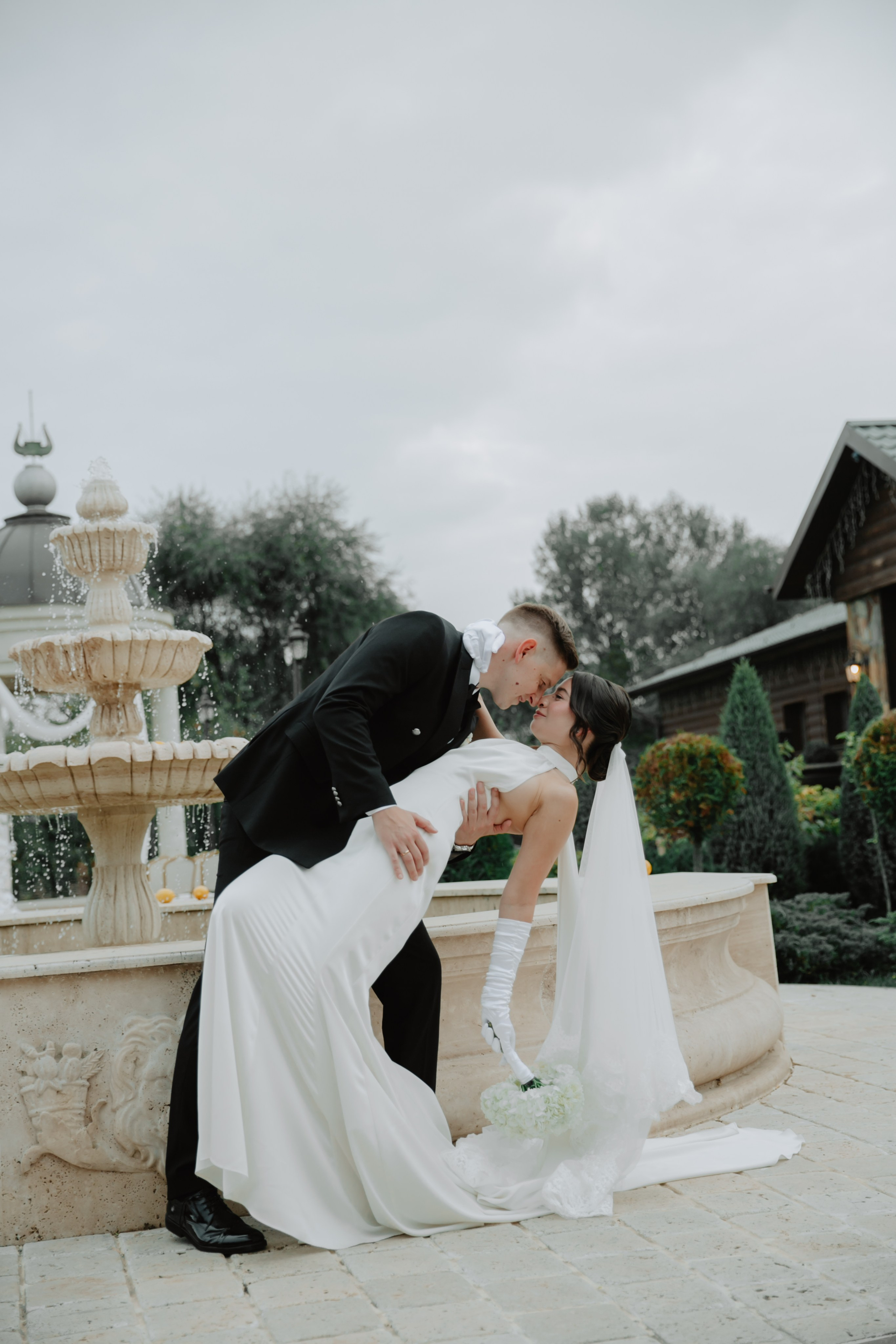 Wedding V&E 24.09.24. Свадебный и семейный фотограф в Новопавловске и КМВ Баканова Юлия