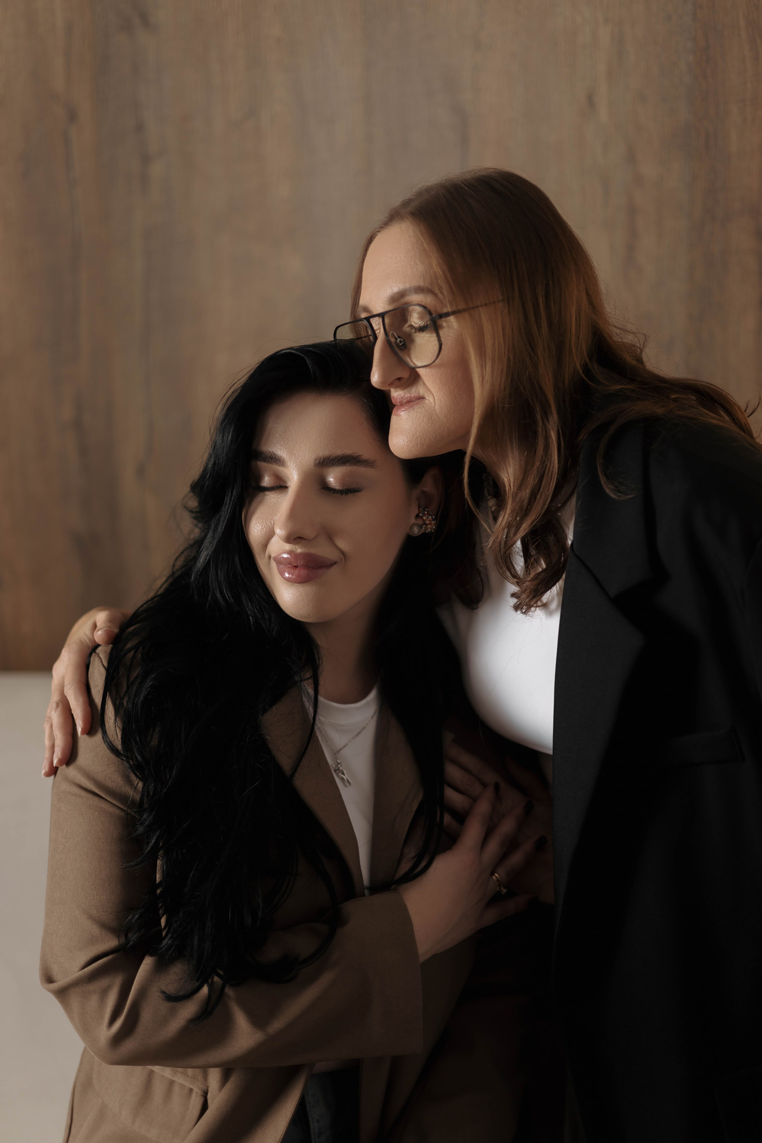 Фотодень ко дню матери 2025. Фотограф Сальск Катерина