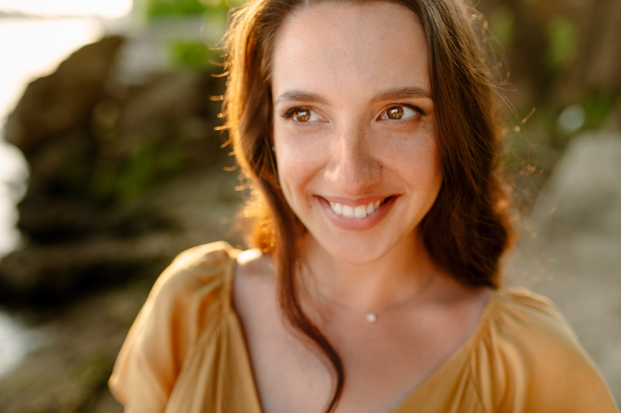 ЮЛЯ + МИША. Шашкова Вероника / Свадебный и семейный фотограф Москва и Ярославль