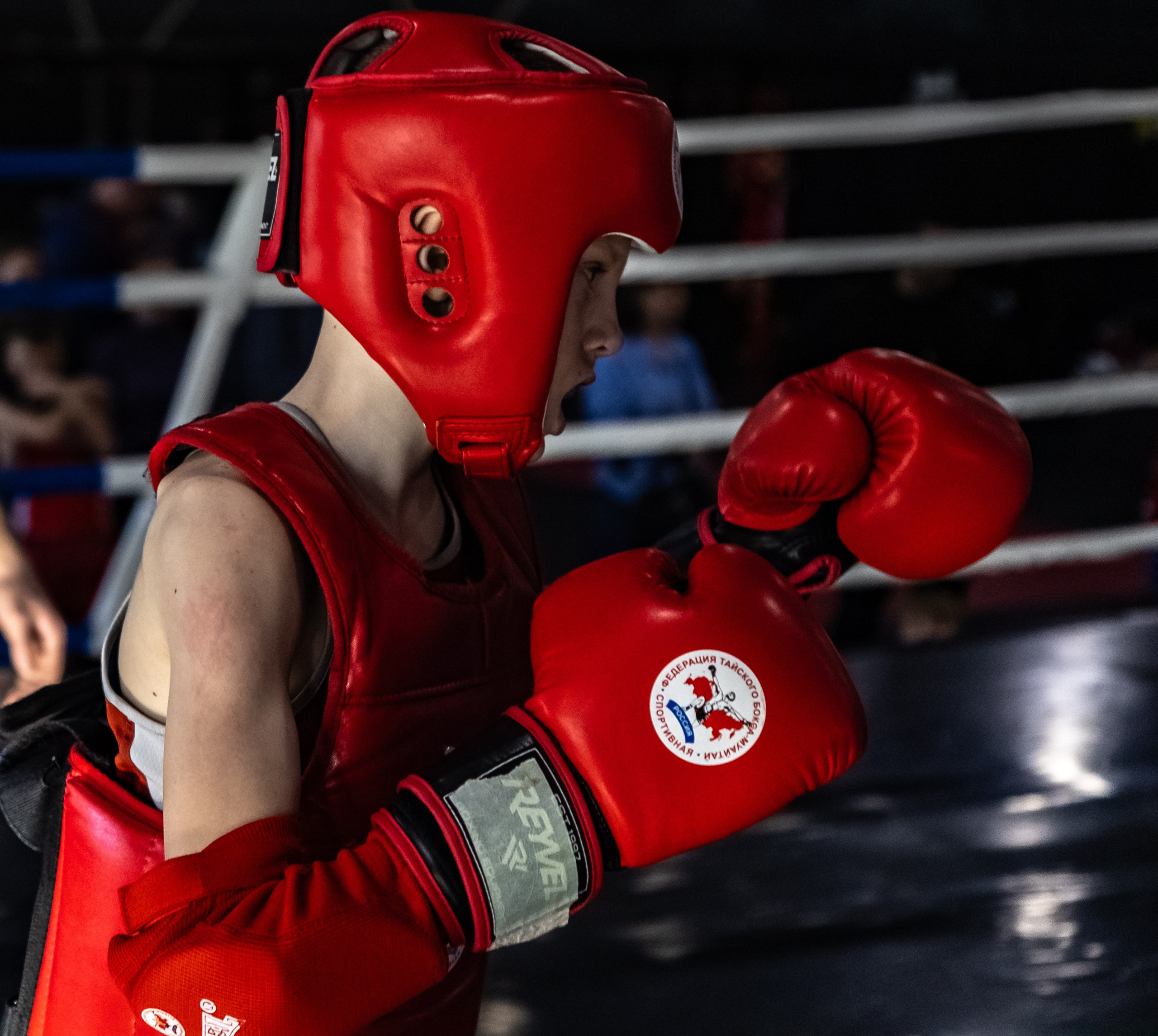 СК Ратиборец. Репортажный фотограф Екатеринбург | Яркий, качественный репортаж | Концерты, клубы, репортаж, праздники, корпоративы