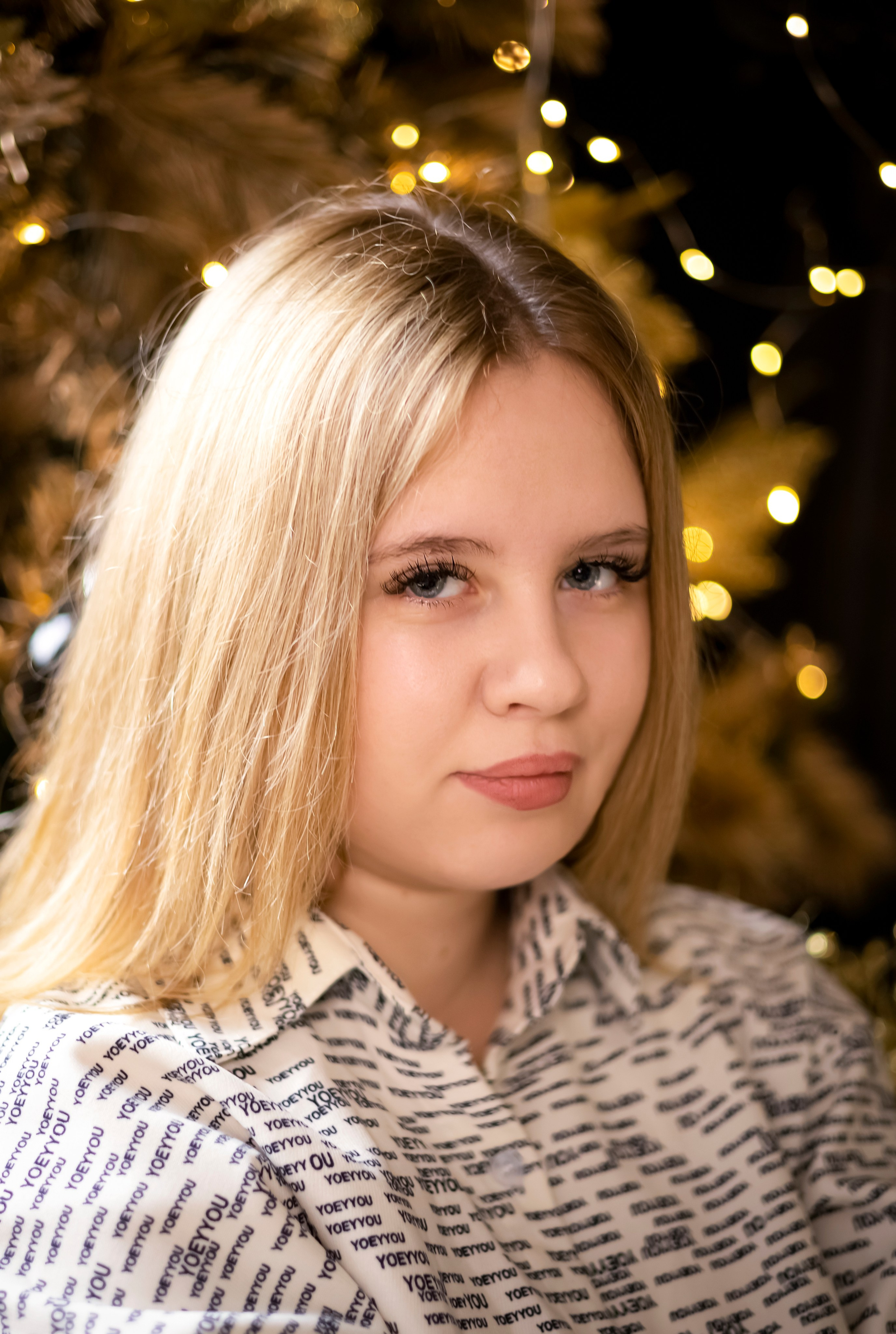 АНАСТАСИЯ. Фотограф Людмила Лебединская г. Краснодар (Приморско-Ахтарский р-он)