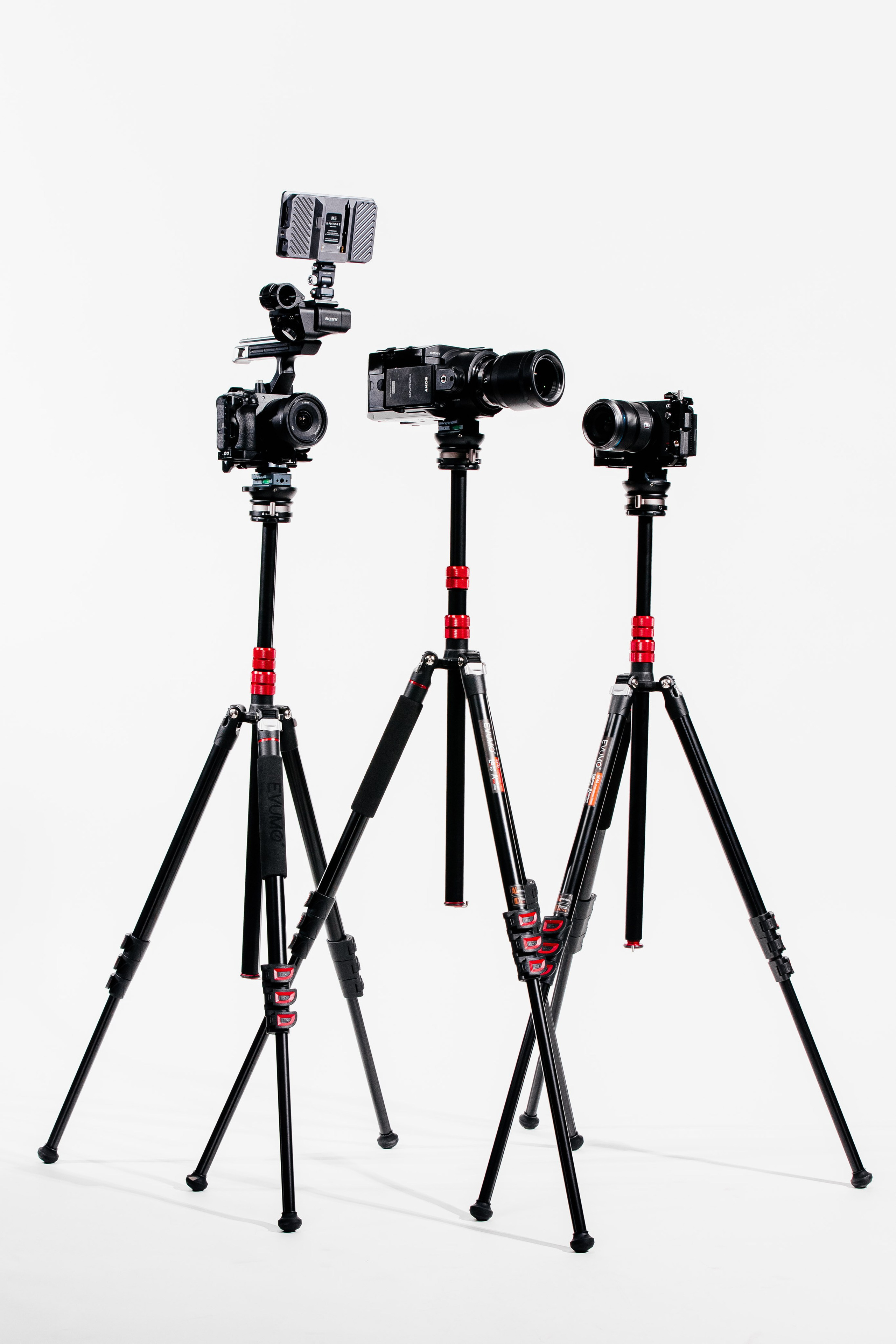 VideoLab Ekb I VK. Репортажный и портретный фотограф в Екатеринбурге Гизатуллин Марат