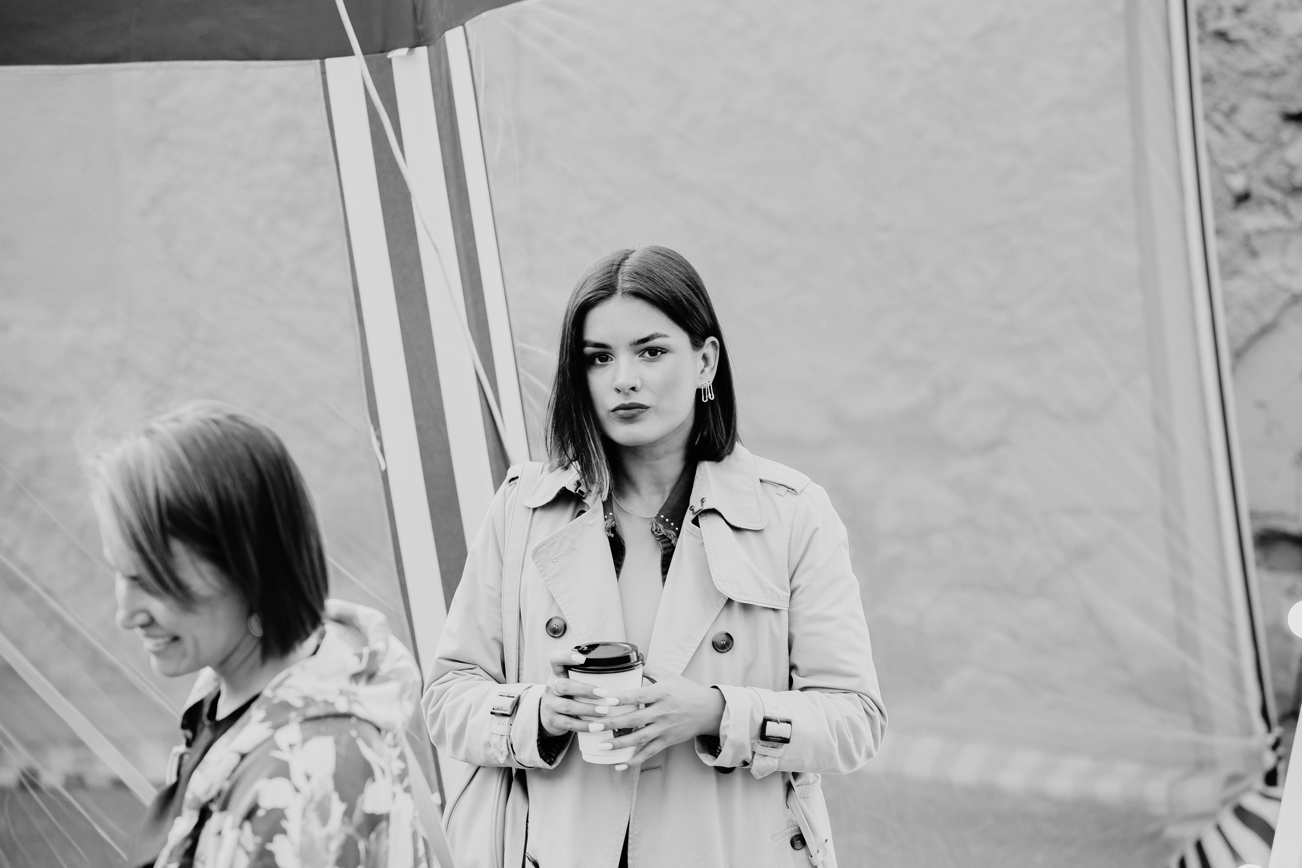 URAL MUSIC NIGHT. Репортажный и портретный фотограф в Екатеринбурге Гизатуллин Марат