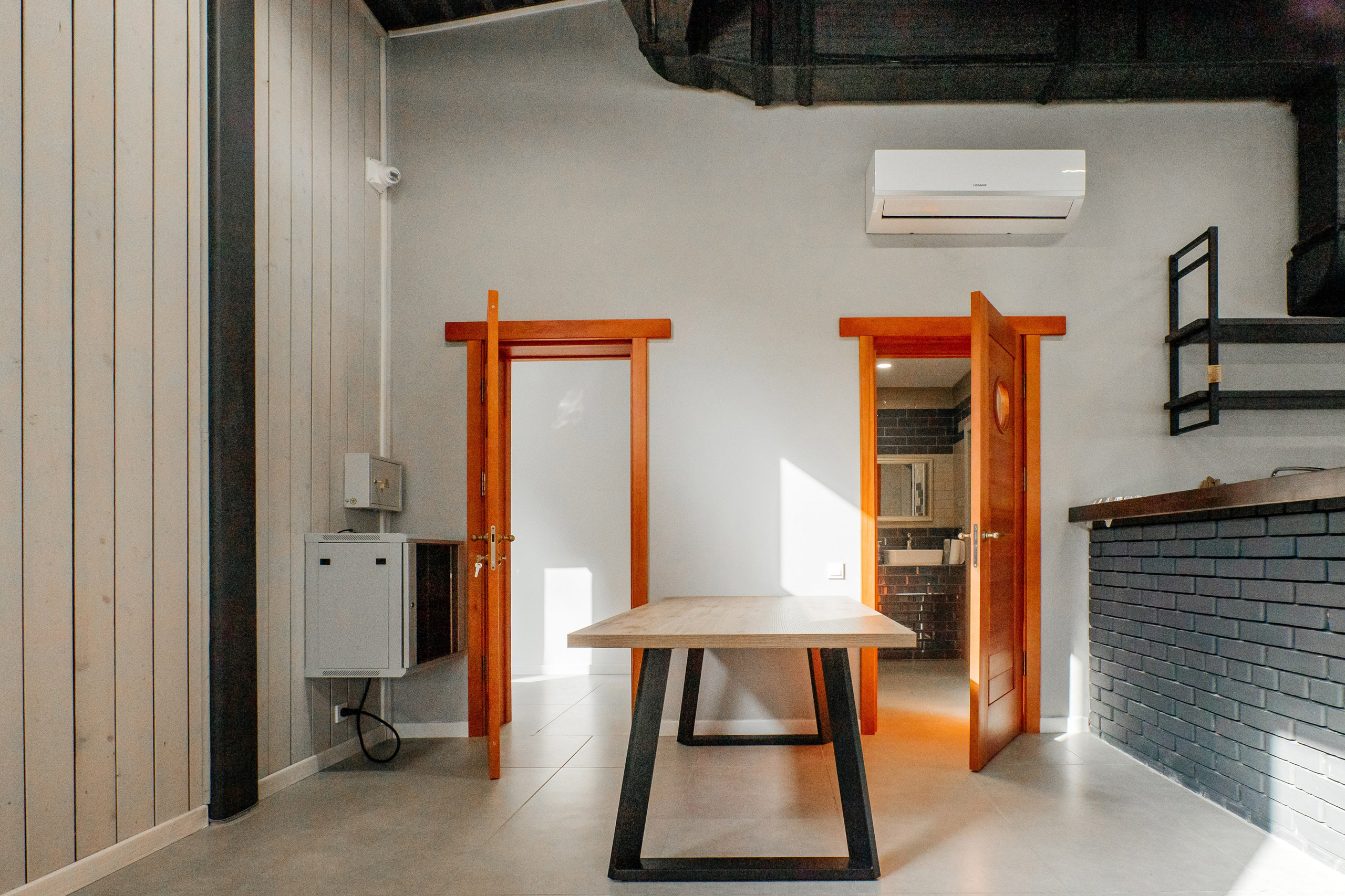 Город Загород I Интерьер. Репортажный и портретный фотограф в Екатеринбурге Гизатуллин Марат