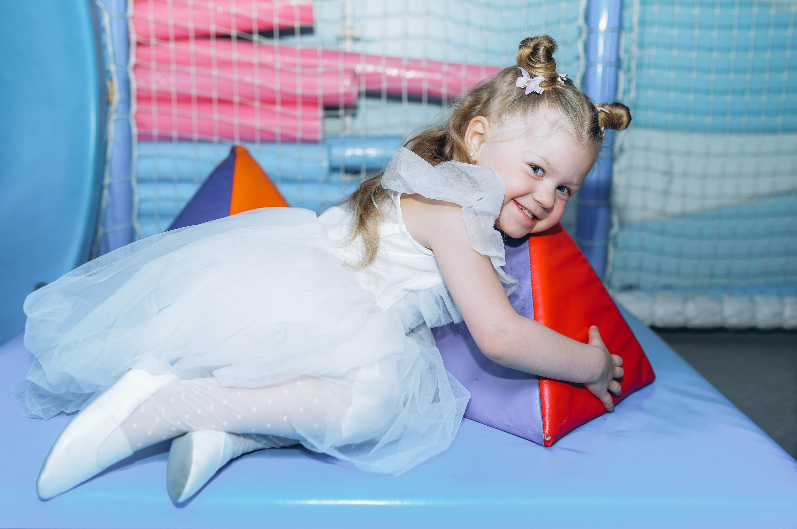 Happy Birthday. Фотограф в Раменском Захарова Лидия Семейные, свадебные, детские фотосессии