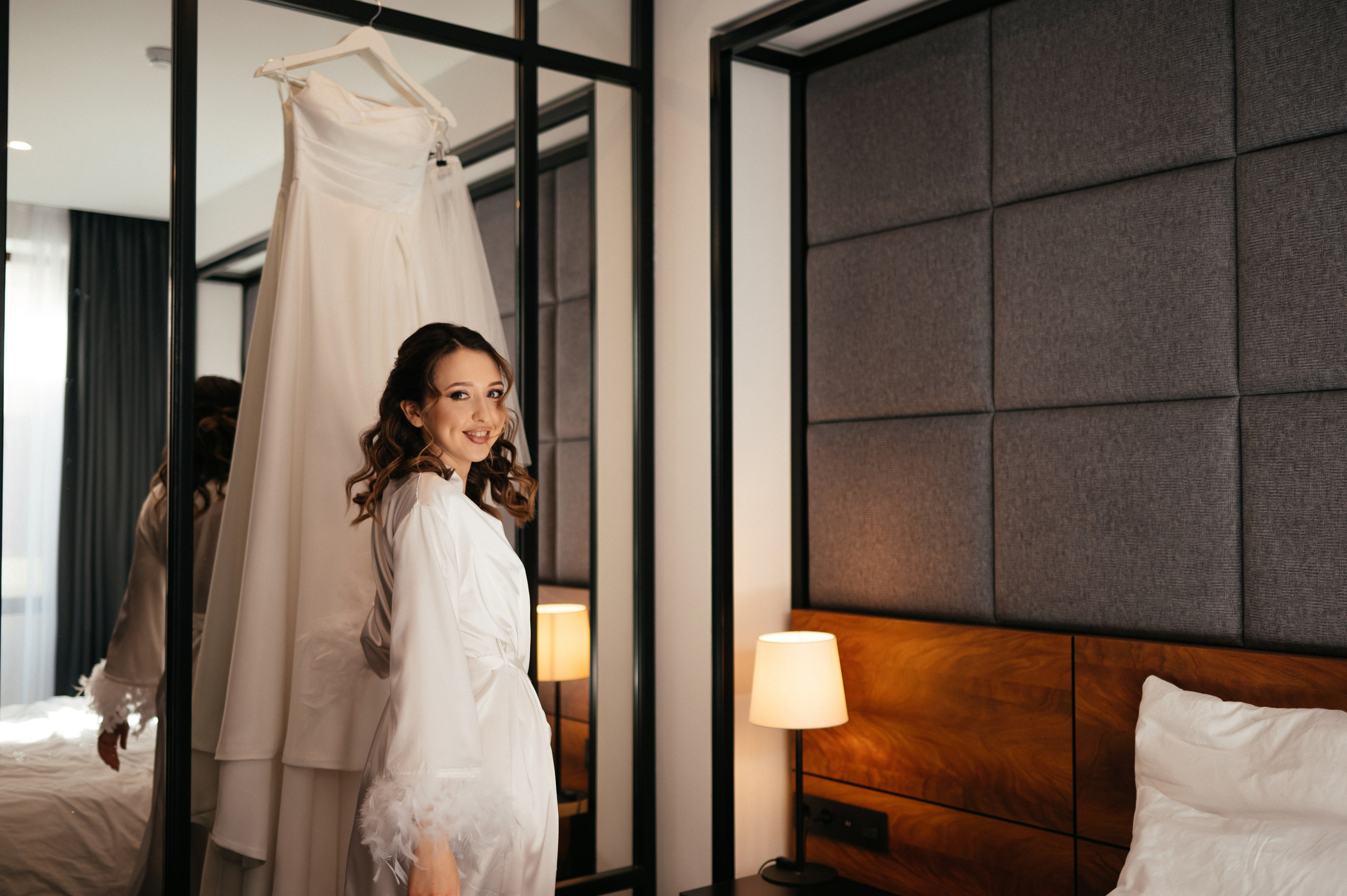 Евгений и Анастасия. Свадебный и семейный фотограф в Ростове-на-Дону Алина Астахова