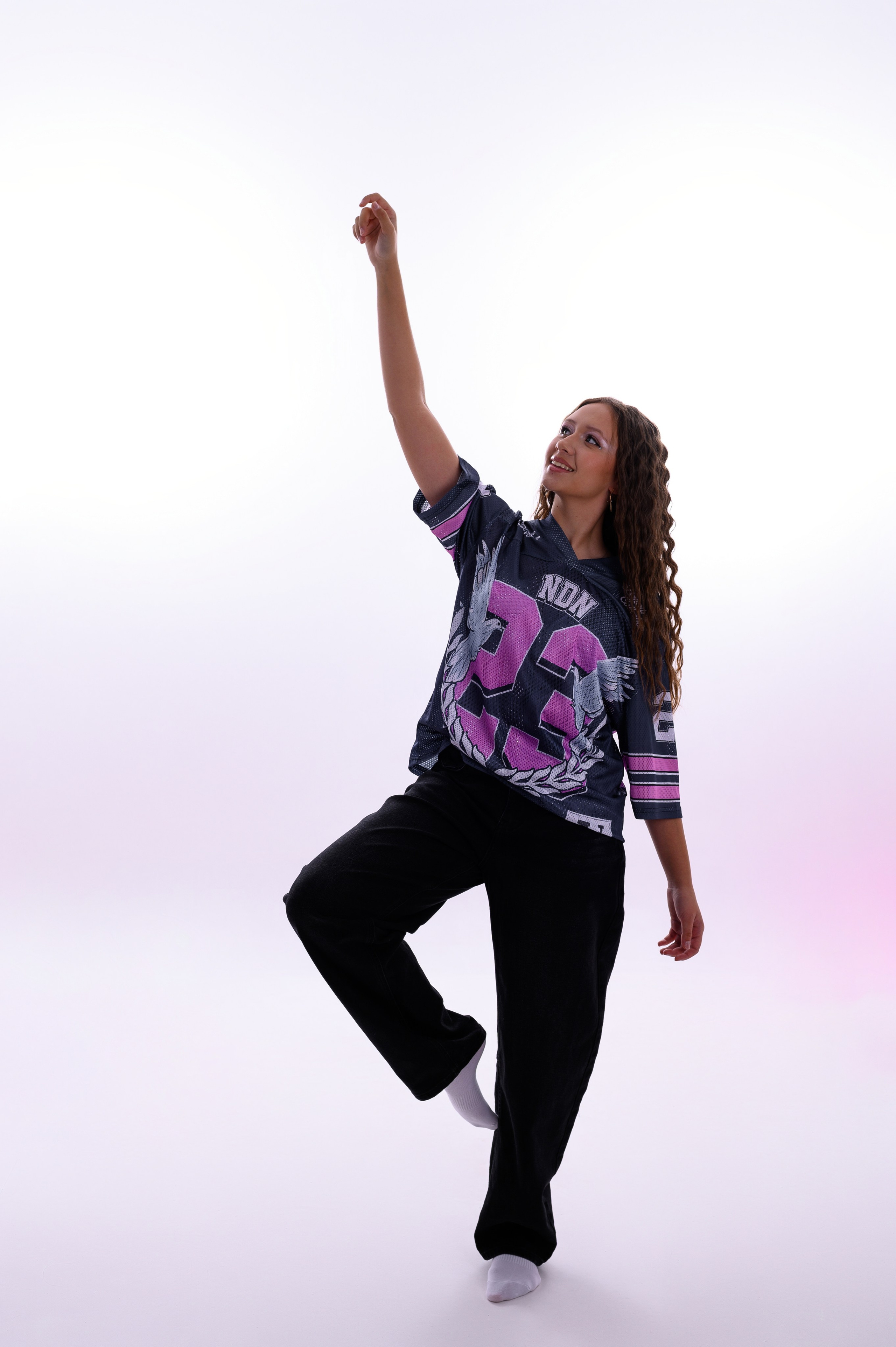 Саша. Свадебный и семейный фотограф в Миллерово и Ростове Алёна Черепенина