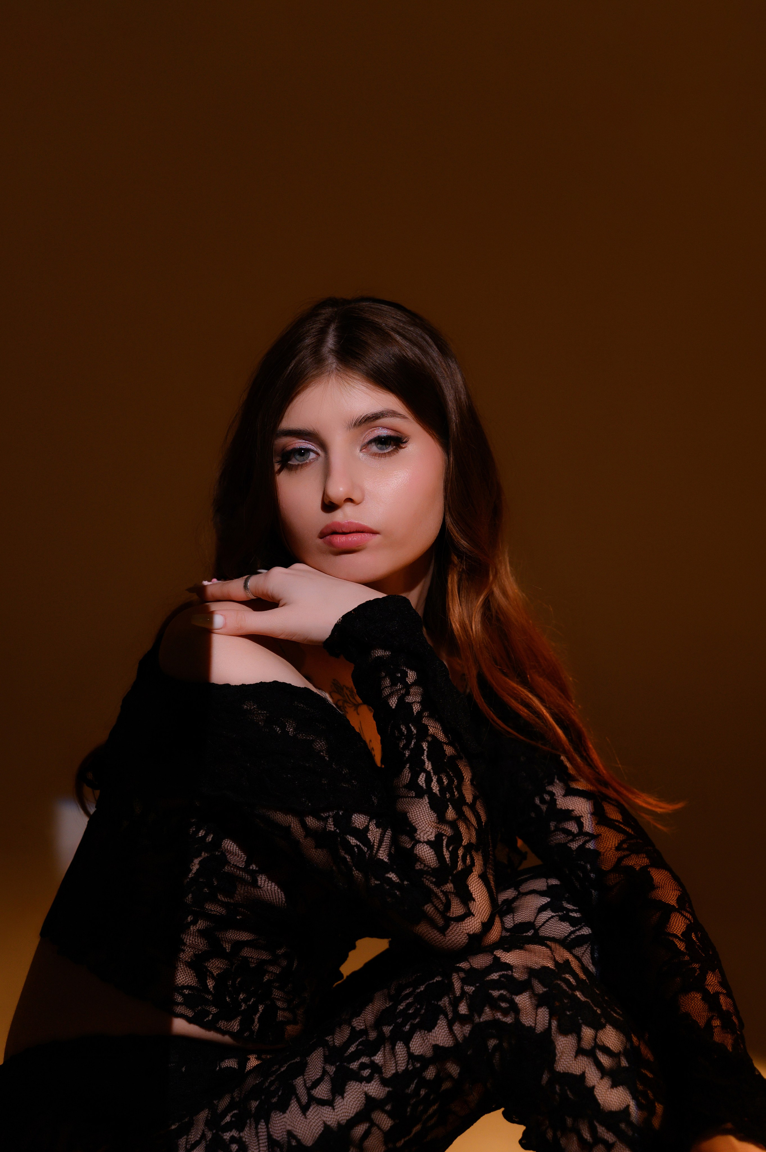 Маргарита. Свадебный и семейный фотограф в Миллерово и Ростове Алёна Черепенина