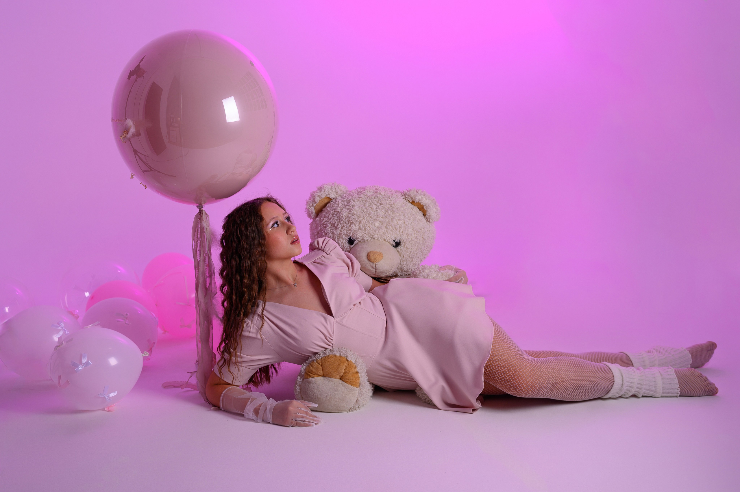 Саша. Свадебный и семейный фотограф в Миллерово и Ростове Алёна Черепенина