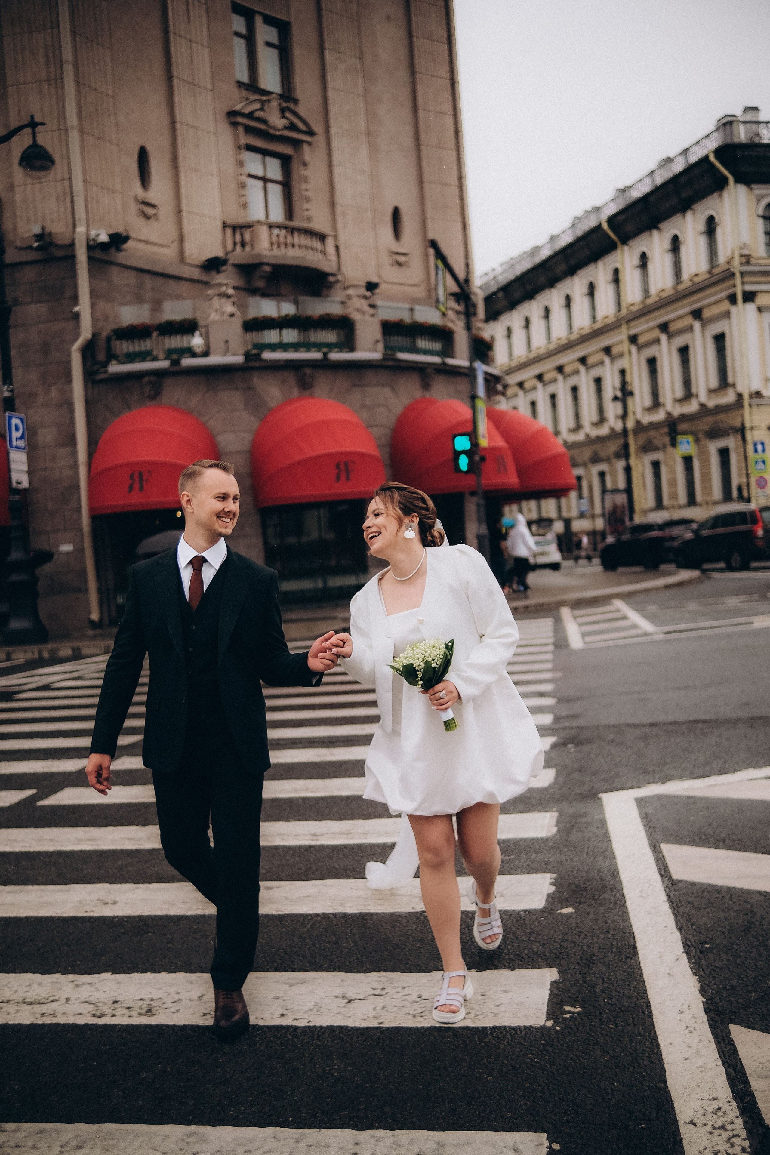 Алиса&Костя ДБ1. Phdkvmr.ru